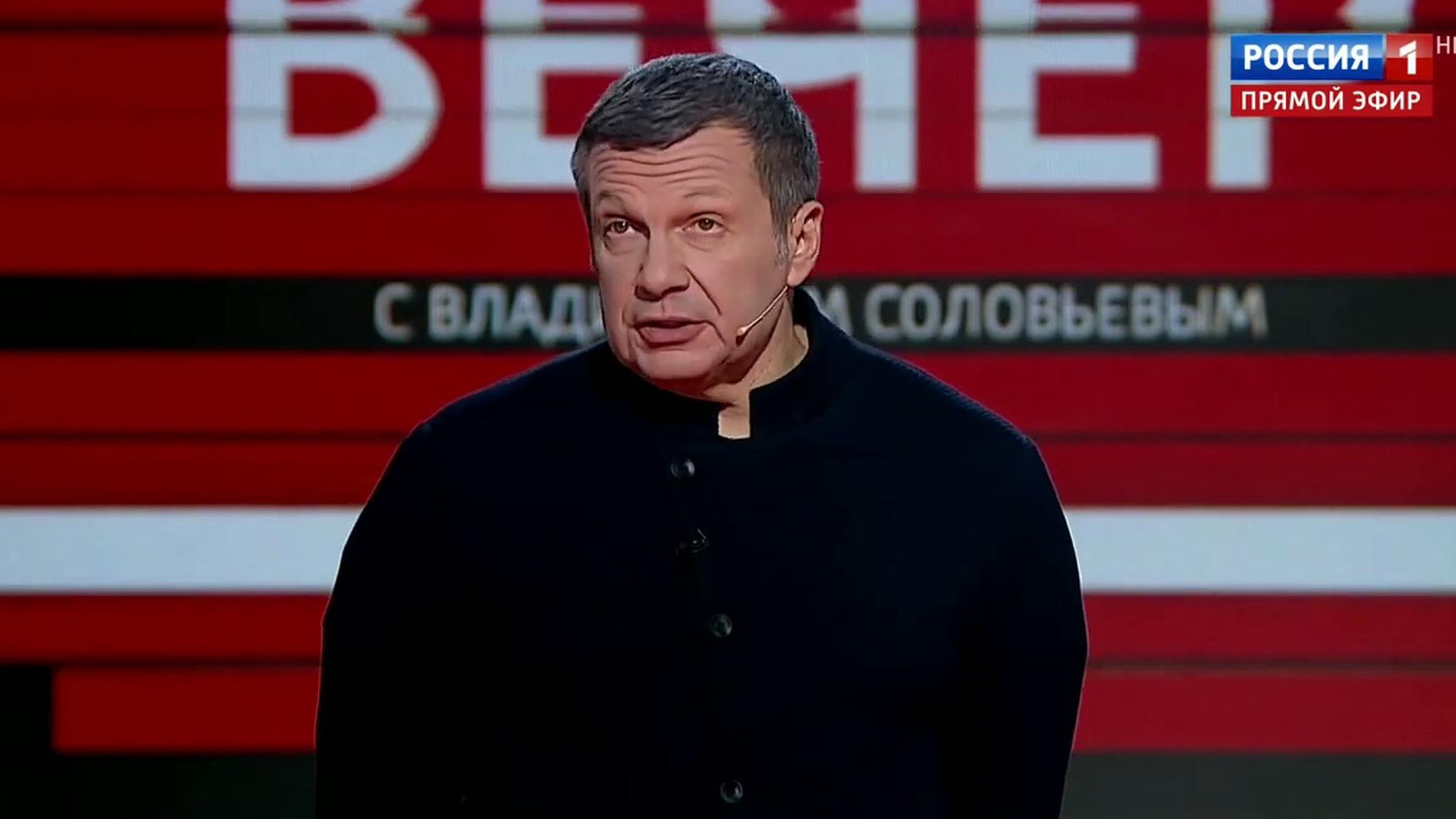 Почему Трампа ненавидят на Украине? (Эфир от 25.11.2019)