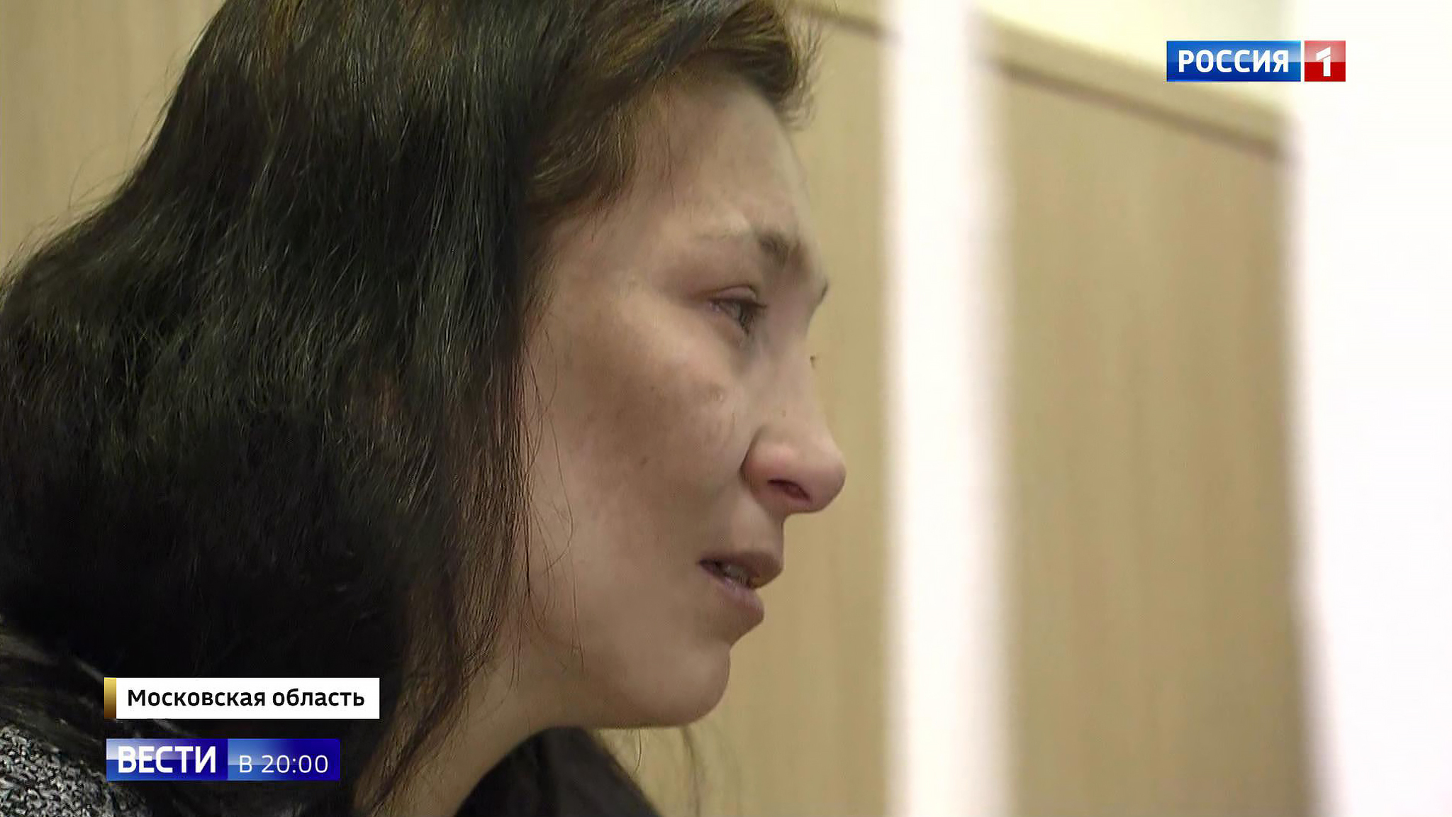 Эфир от 26.11.2019