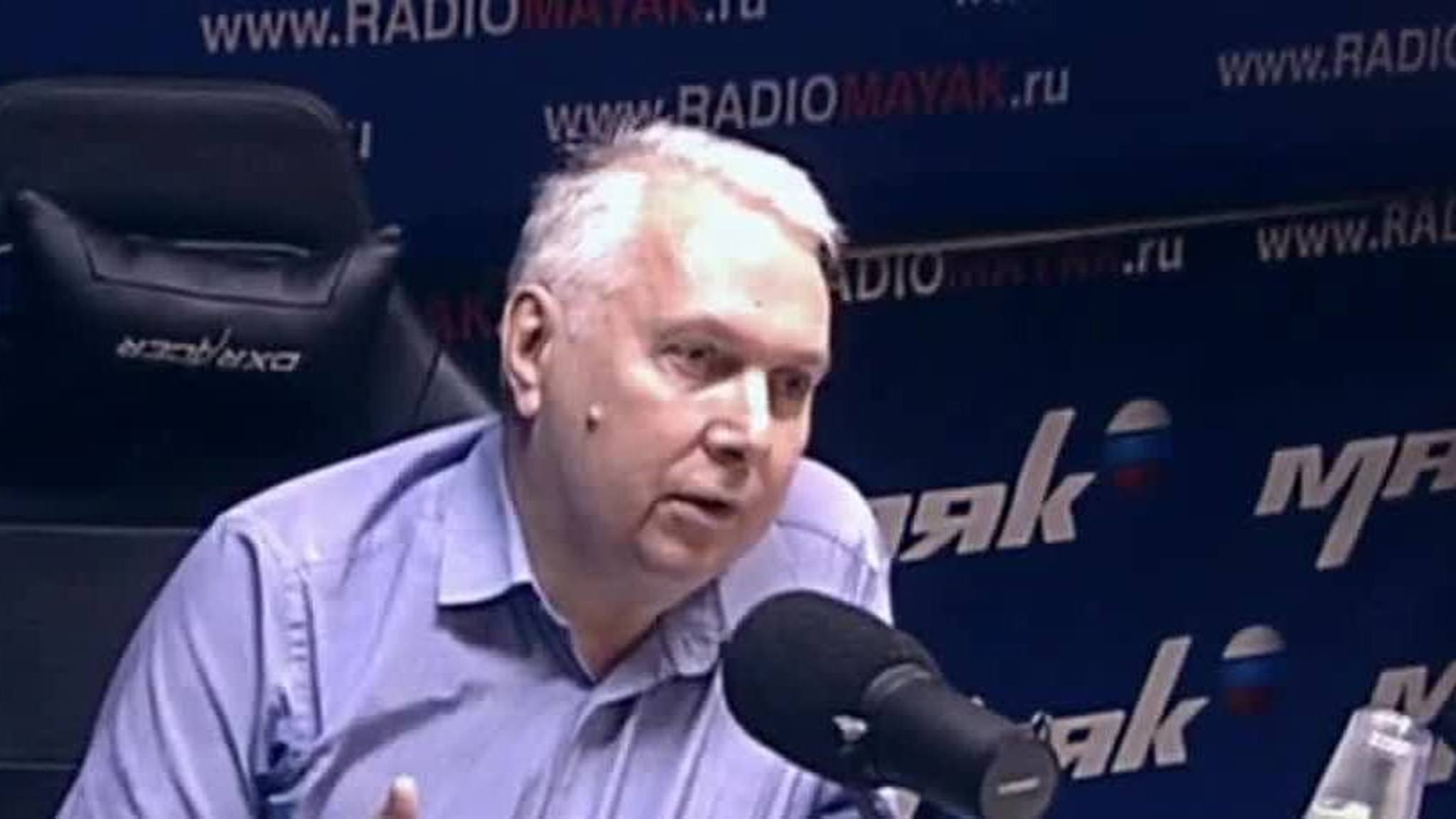 Безопасность на железнодорожных переездах