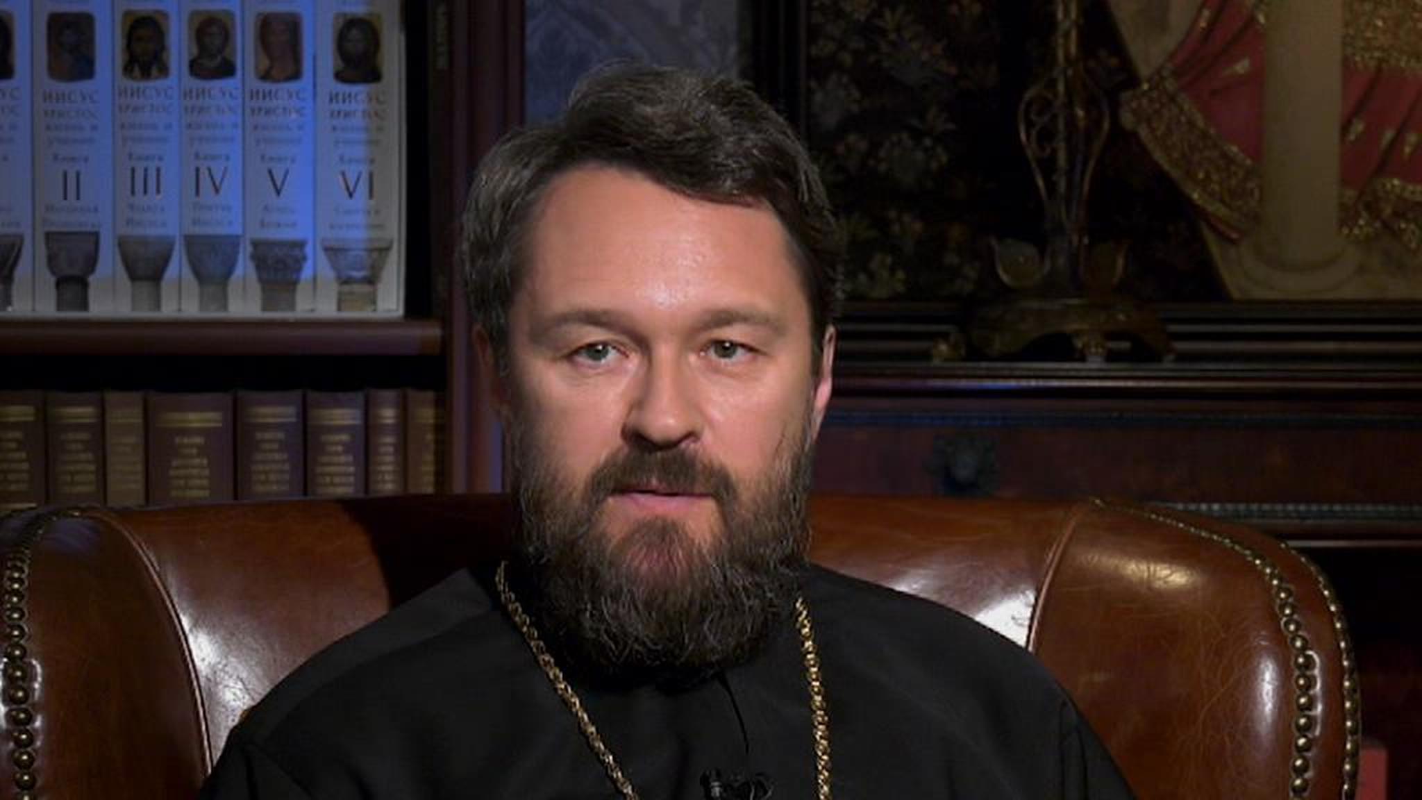 Эфир от 30.11.2019