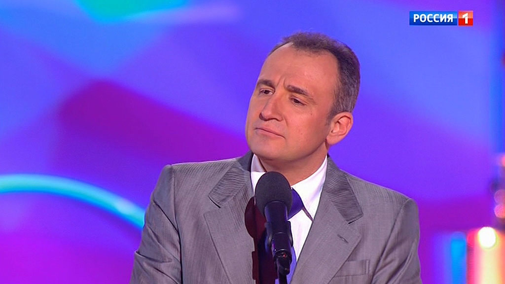 Эфир от 01.12.2019 Святослав Ещенко. "Страхование"