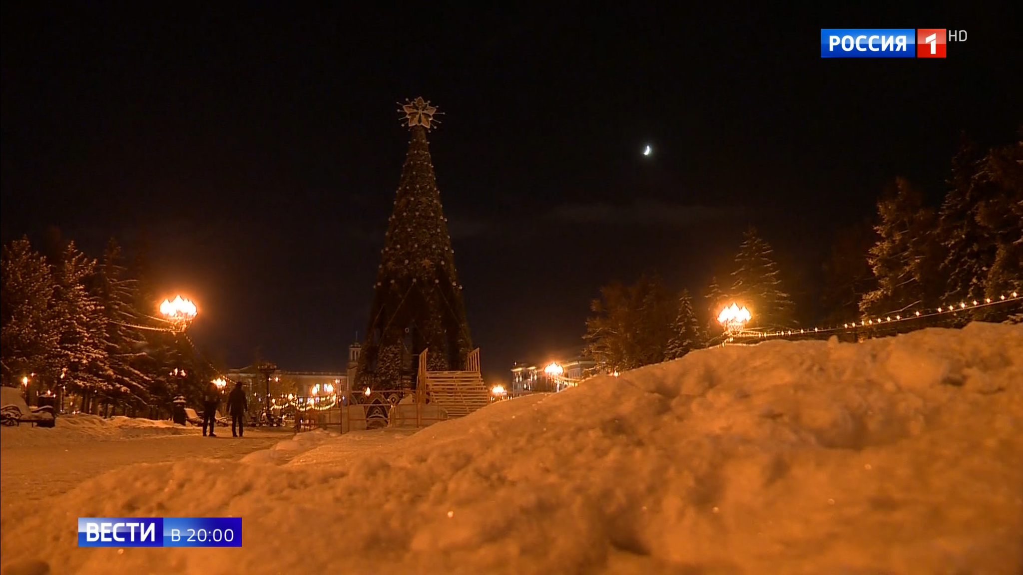 Эфир от 02.12.2019