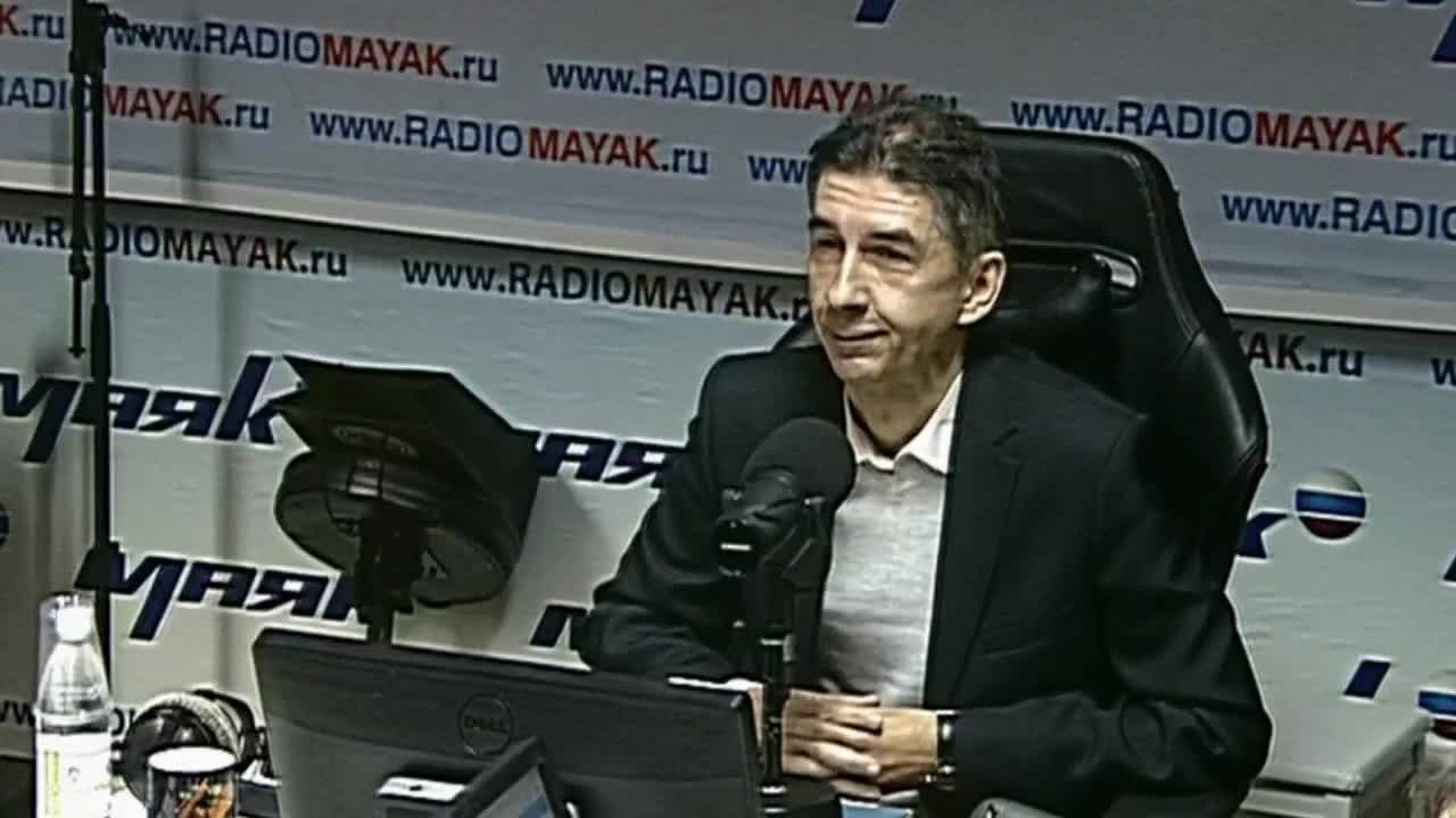 Ограбление банка, не выходя из квартиры