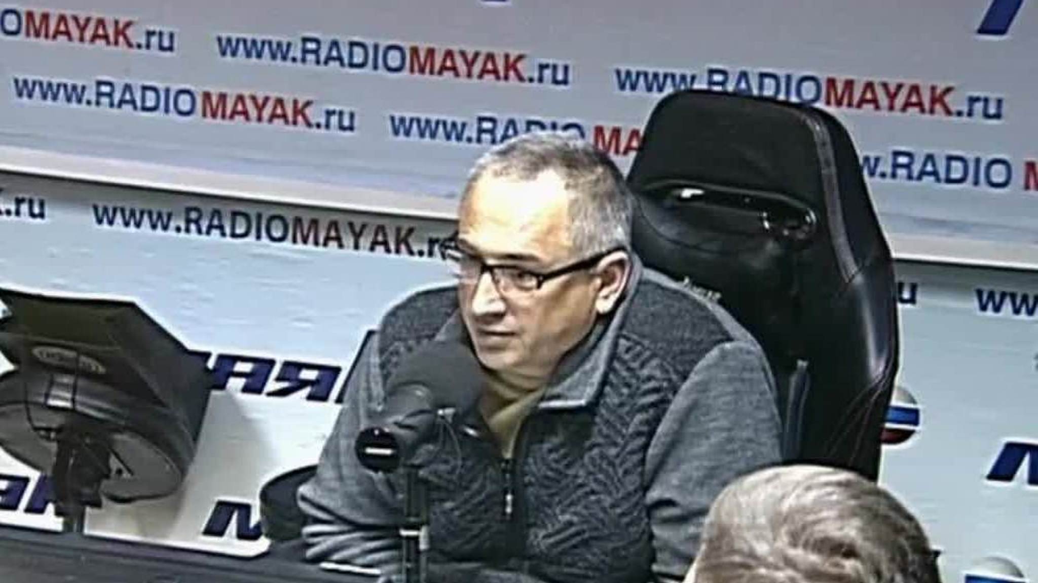 Ивановская область. Группа компаний "РИАТ"