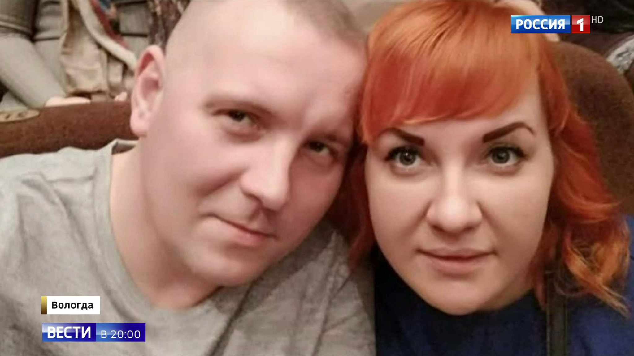 Эфир от 03.12.2019