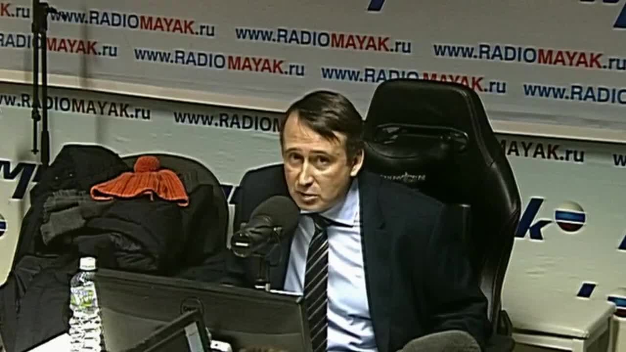 ГК "АгроПромкомплектация"