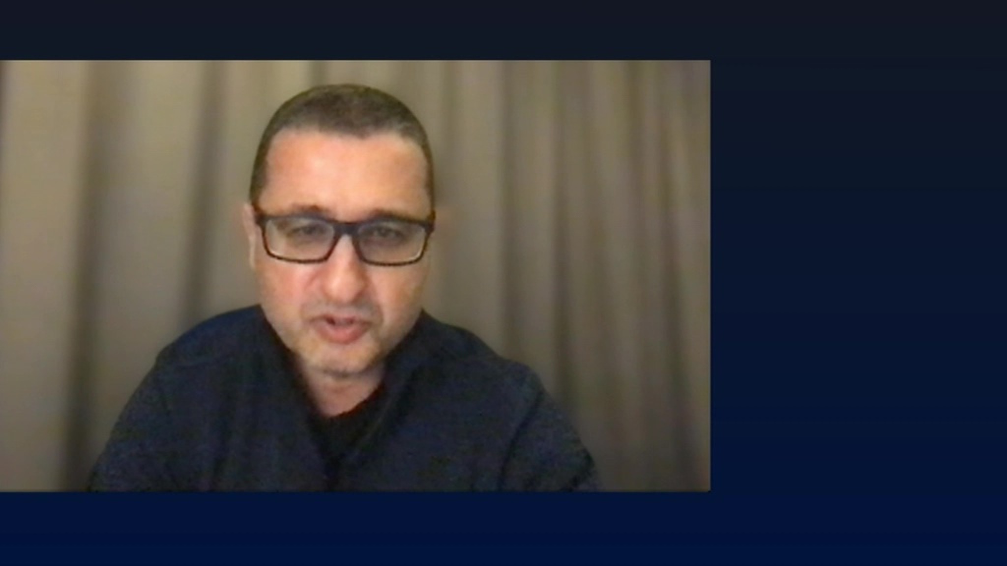 Политолог Александр Сосновский: чего ждут в Европе от парижского саммита