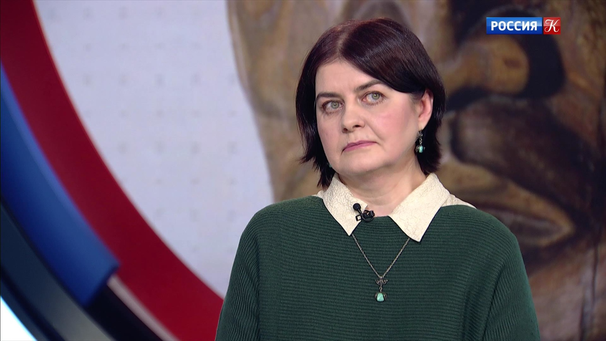 Эфир от 10.12.2019 (23:40)
