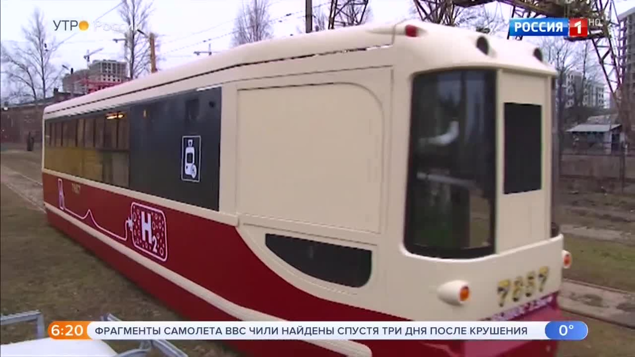 Эфир от 12.12.2019 (05:00)