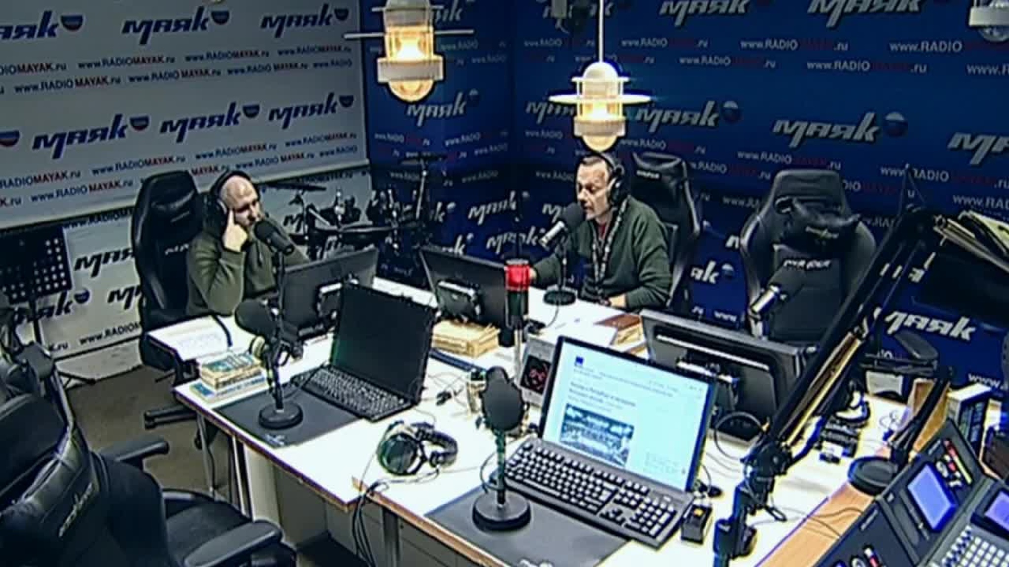 Техосмотр, шипы и стёртые автономера