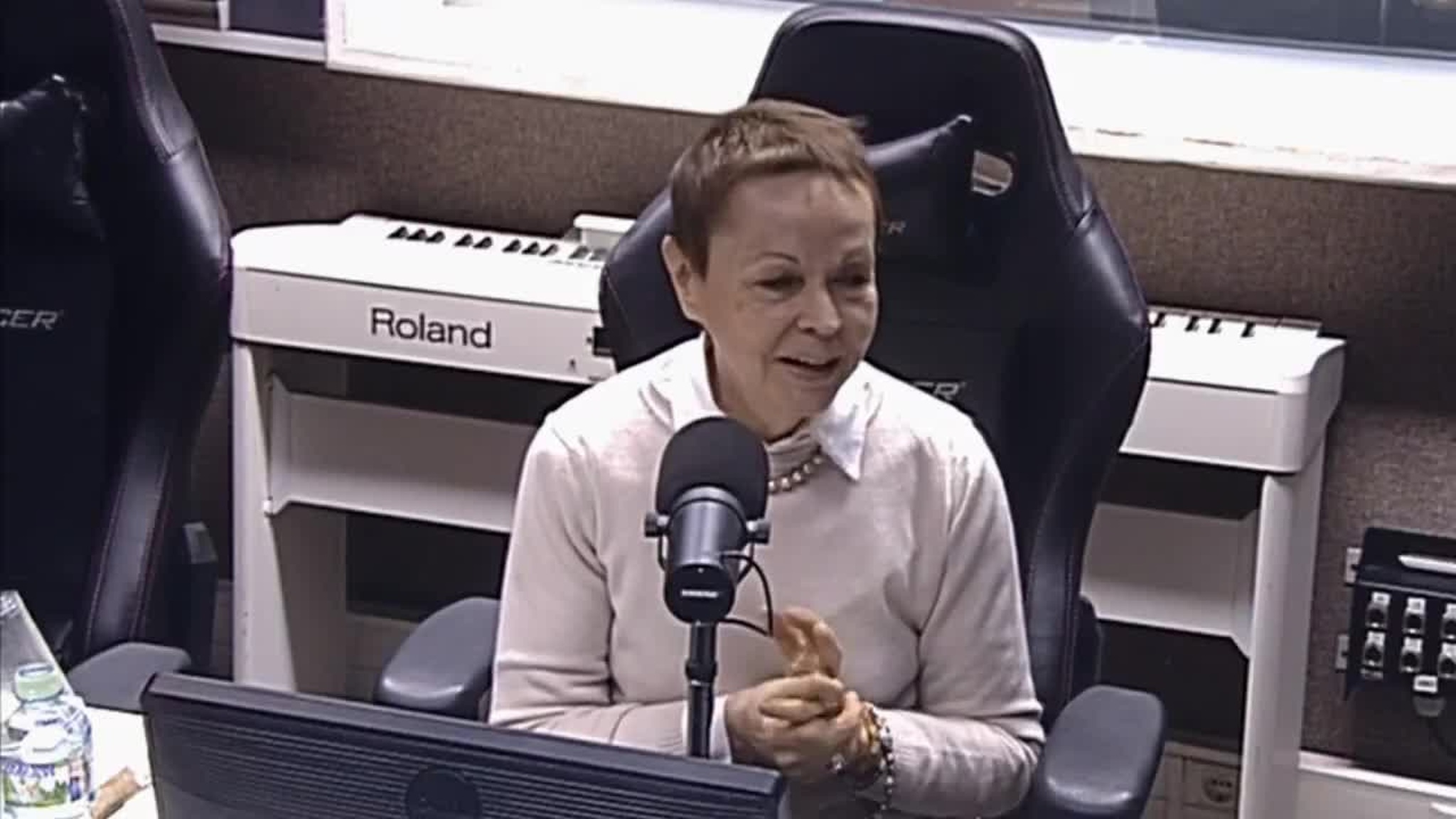 О мифологии. Древняя Америка