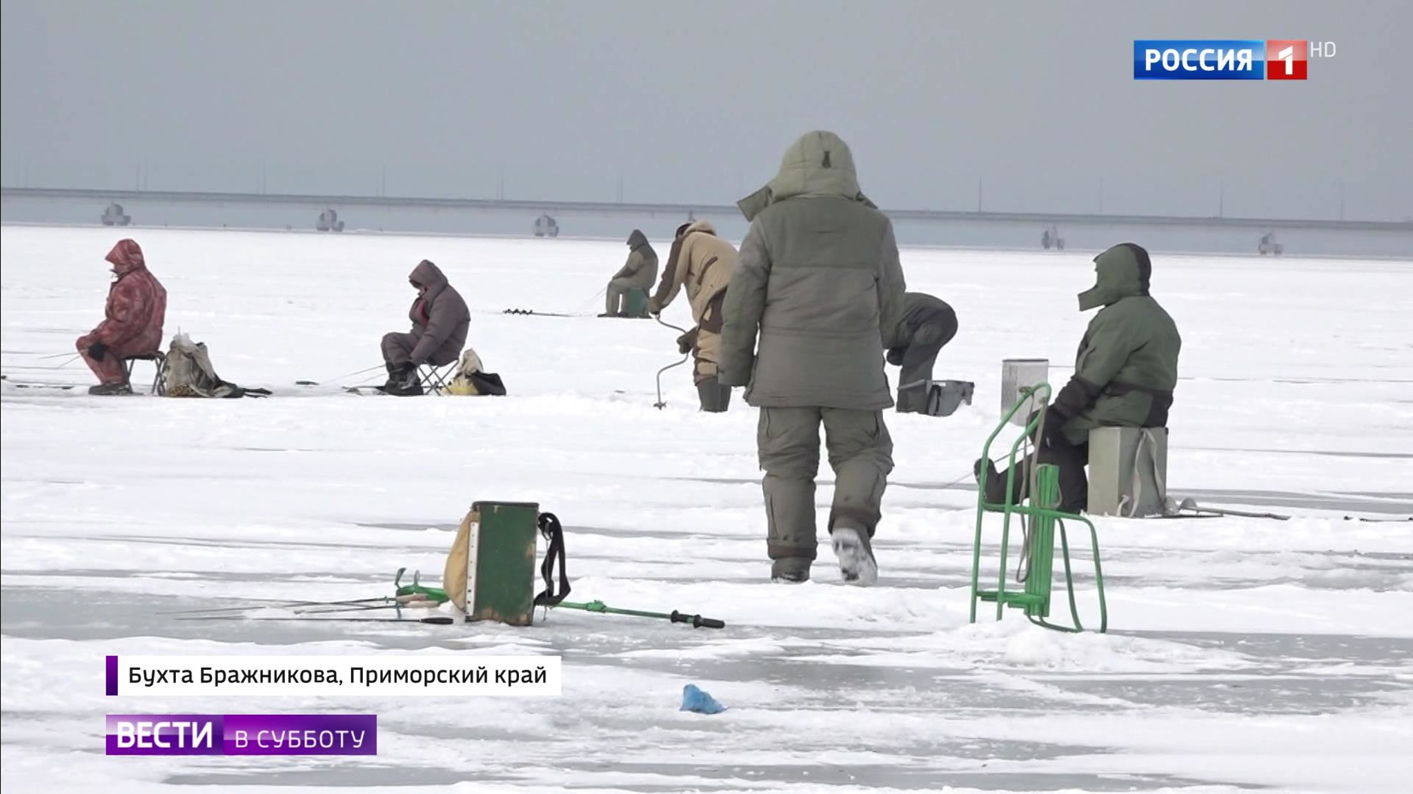 Кобзев составит карту опасных мест Иркутской области