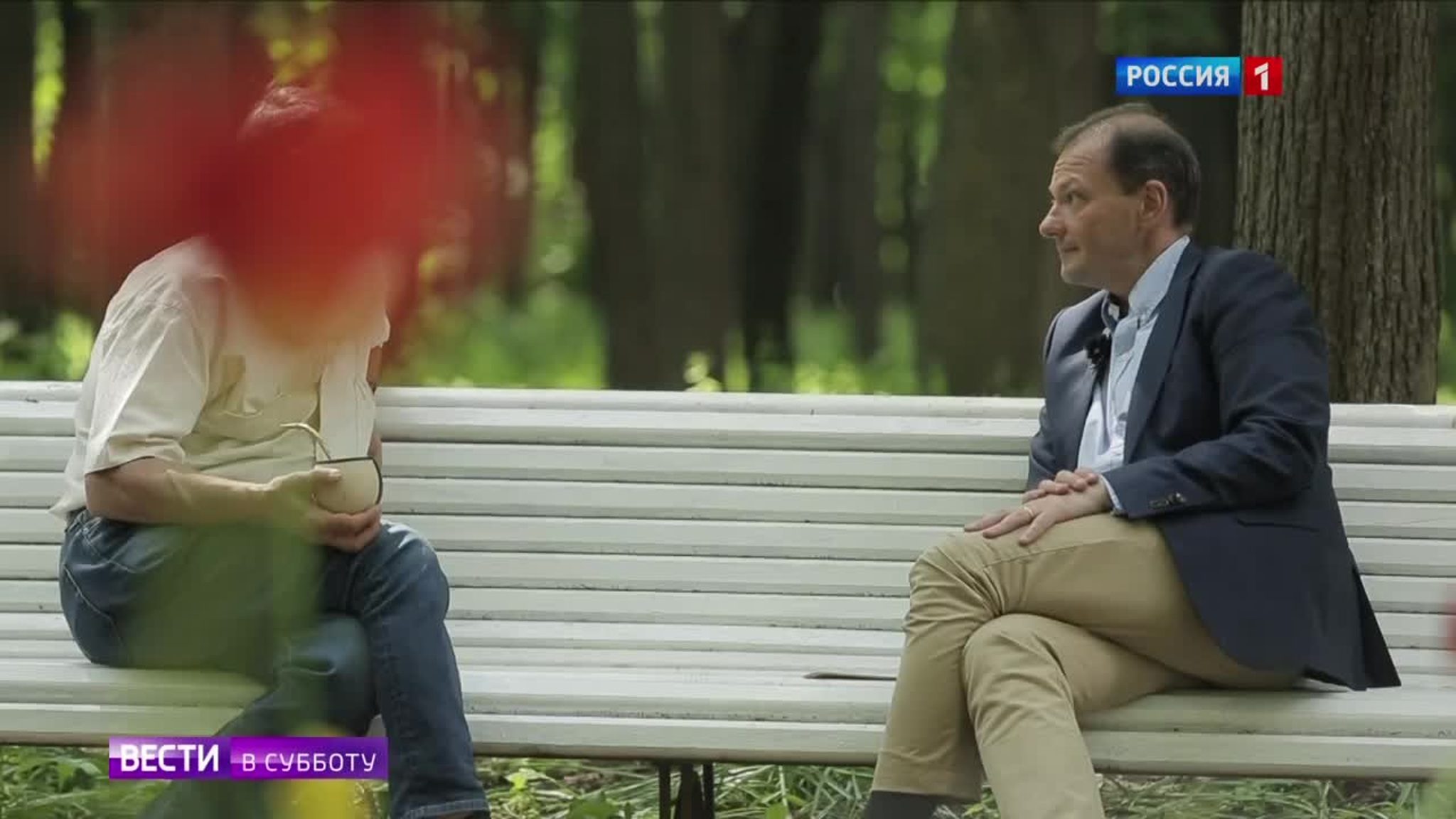 Разведчик-нелегал – о звании Героя СССР
