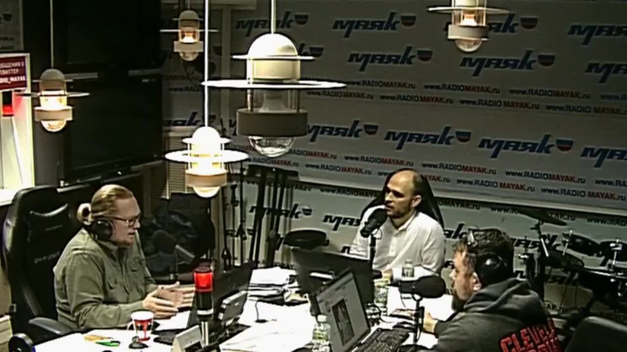 Как генетика меняет нашу жизнь