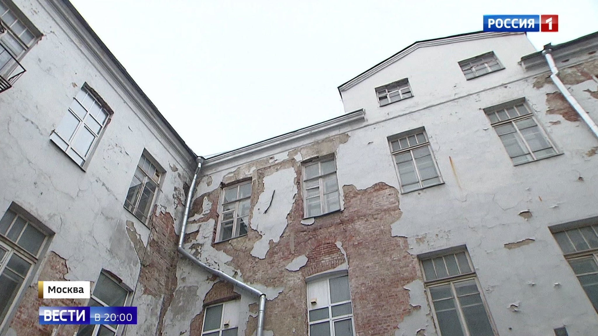Дорожная карта ВТС: Россия наращивает продажу современного оружия