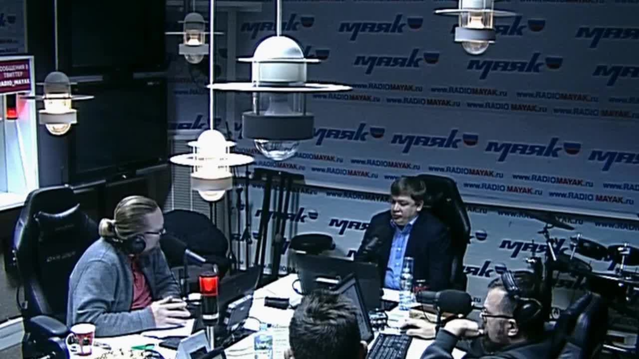 Утилизация мусора