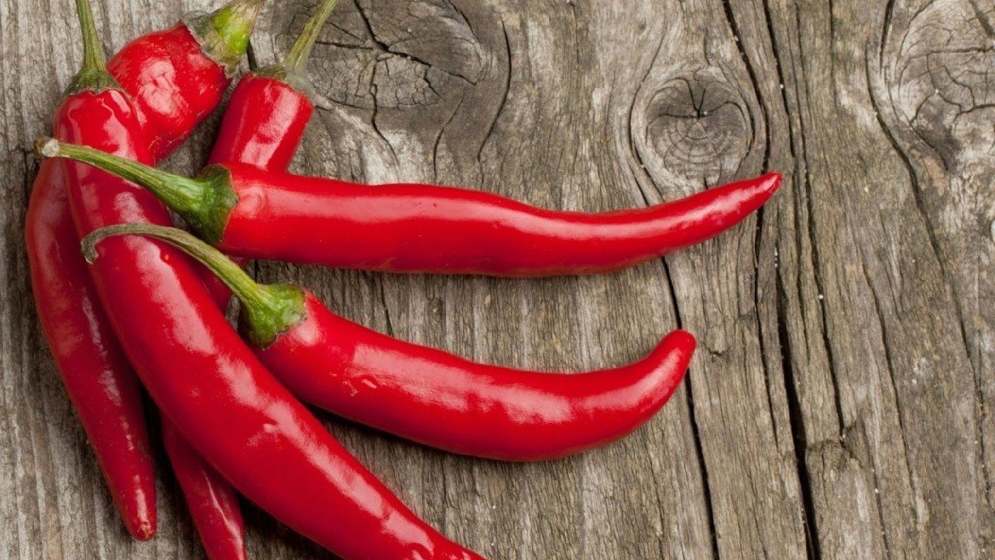 Геронтолог Трофимова назвала три продукта, которые избавят от мигрени  