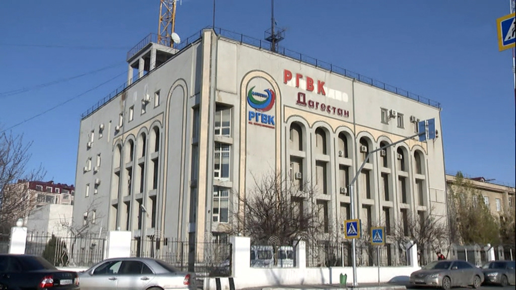 Журналисты Дагестана завершают подготовку вопросов для Большой пресс-конференции президента РФ