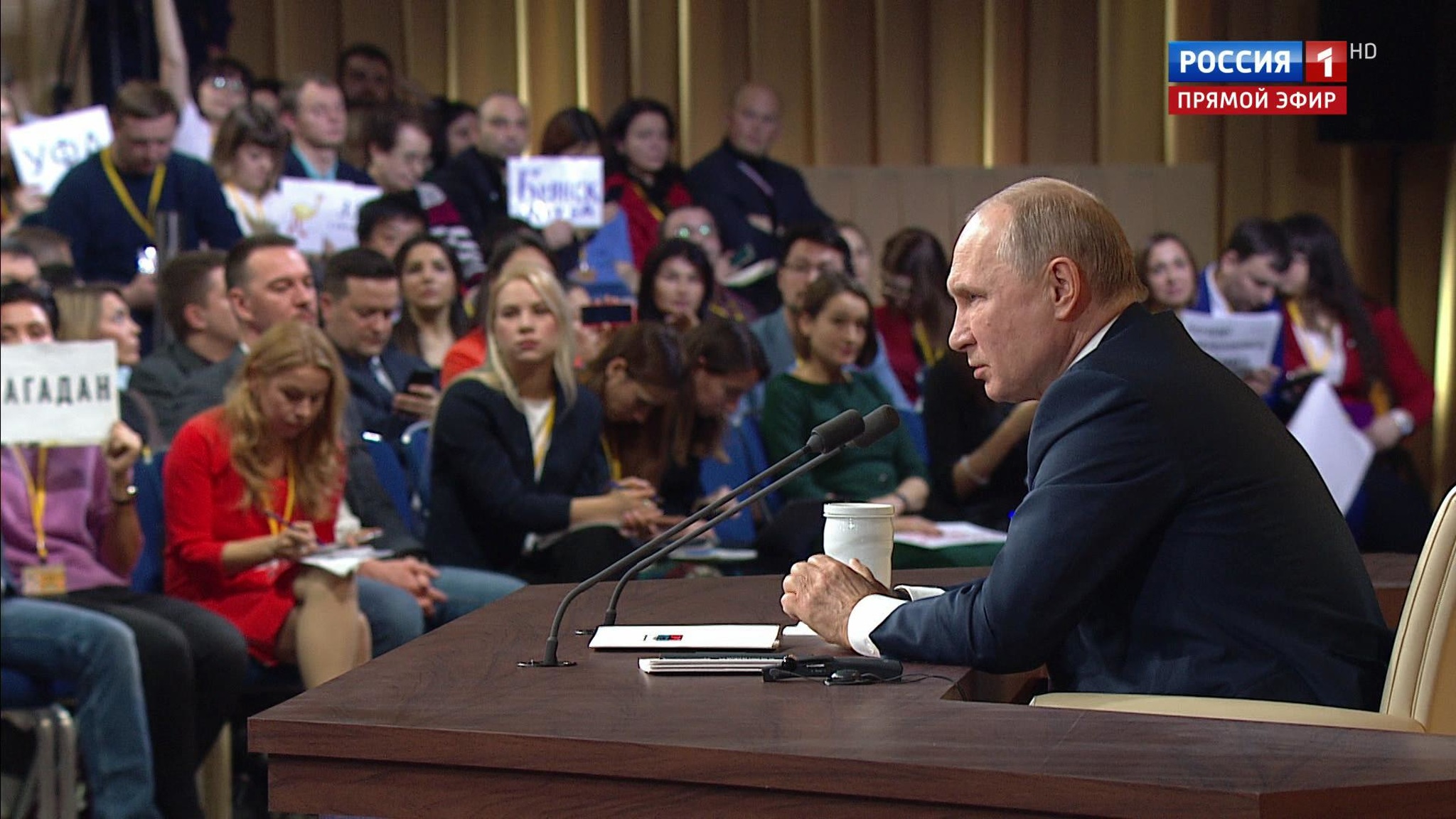 Путин: 90 процентов решений по Союзному государству не реализованы