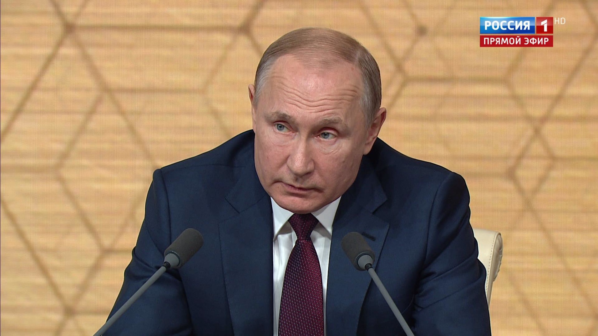 Владимир Путин заявил, что к миграционному притоку нужно подходить с умом