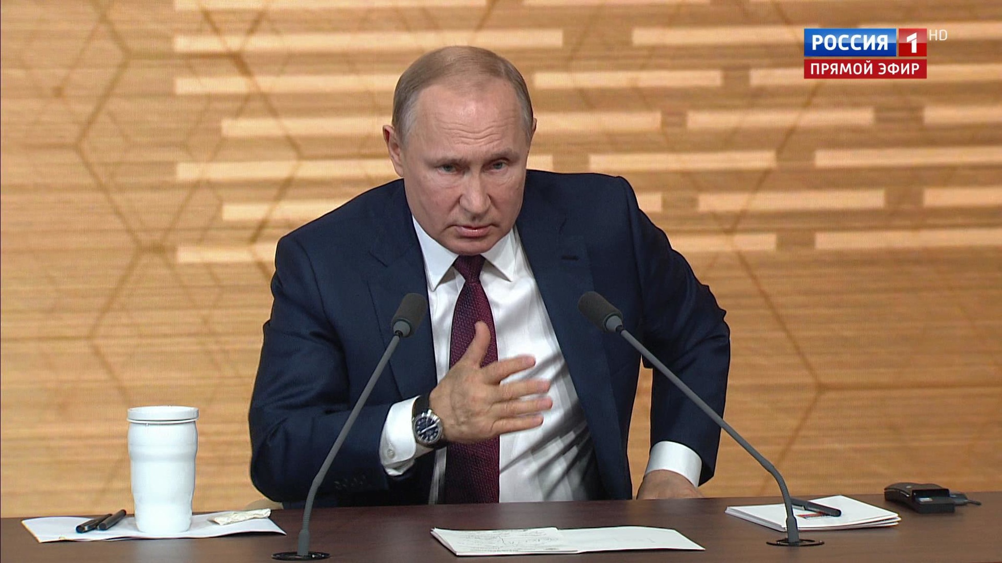Господь вас отметит: президент - о благотворительной помощи детям