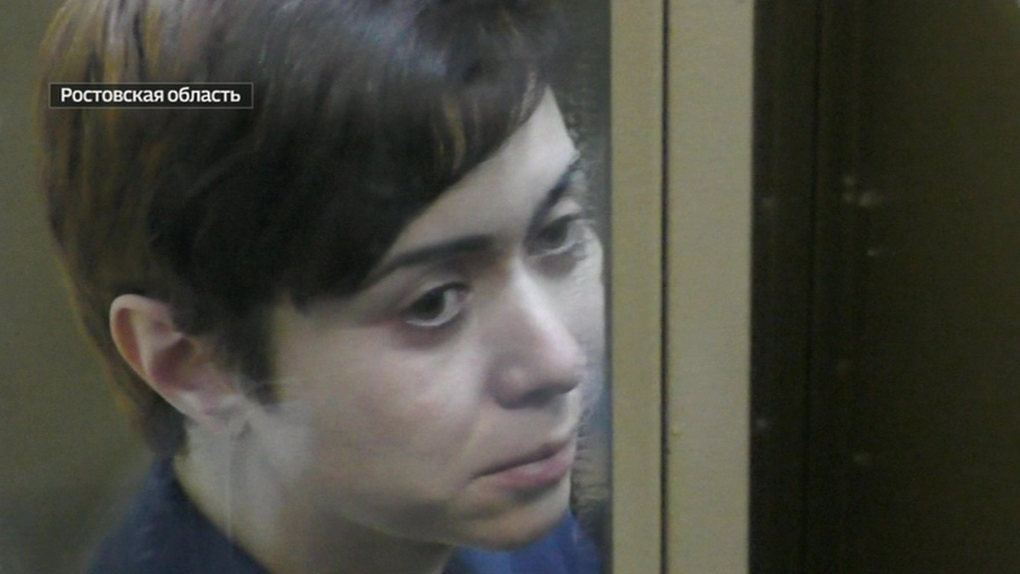 Руководителя пресс-службы администрации Ростова-на-Дону отправили под домашний арест