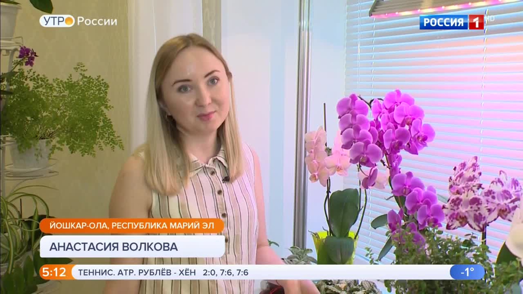 Эфир от 21.12.2019