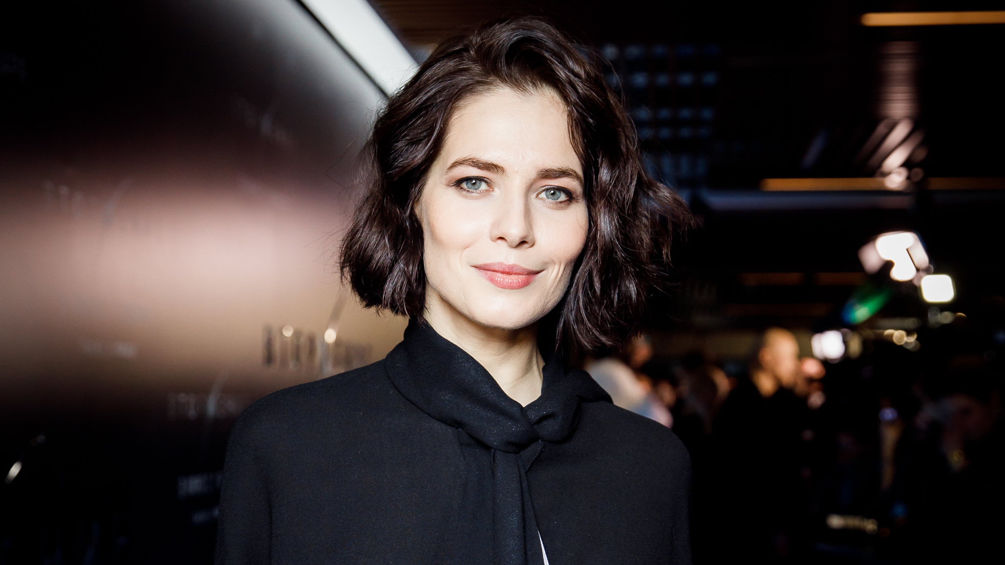 Юлия Снигирь ответила на обвинения в неуважении учителей