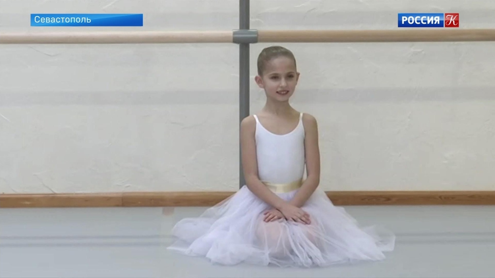Эфир от 26.12.2019 (10:00)