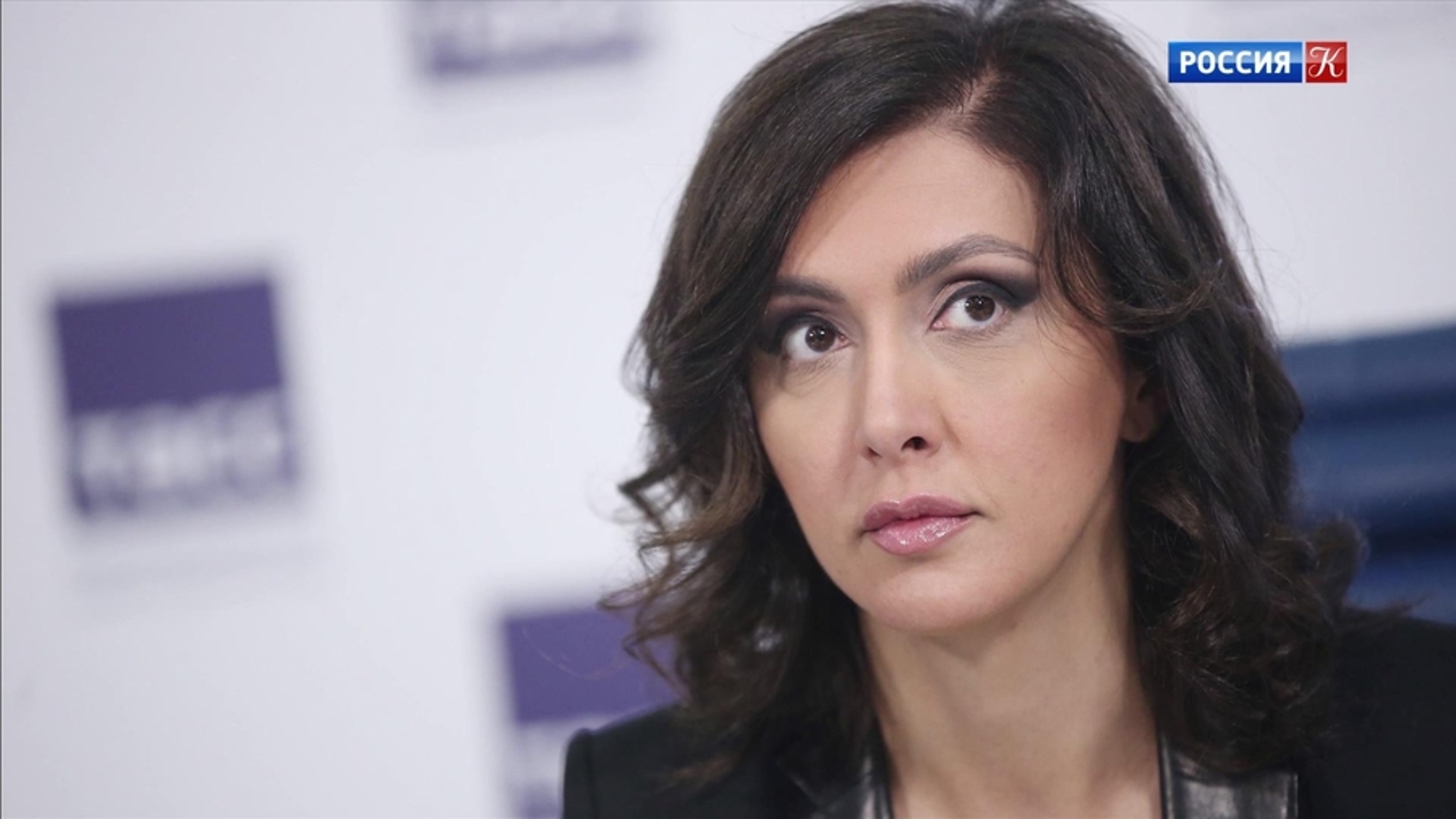 Эфир от 26.12.2019 (15:00)