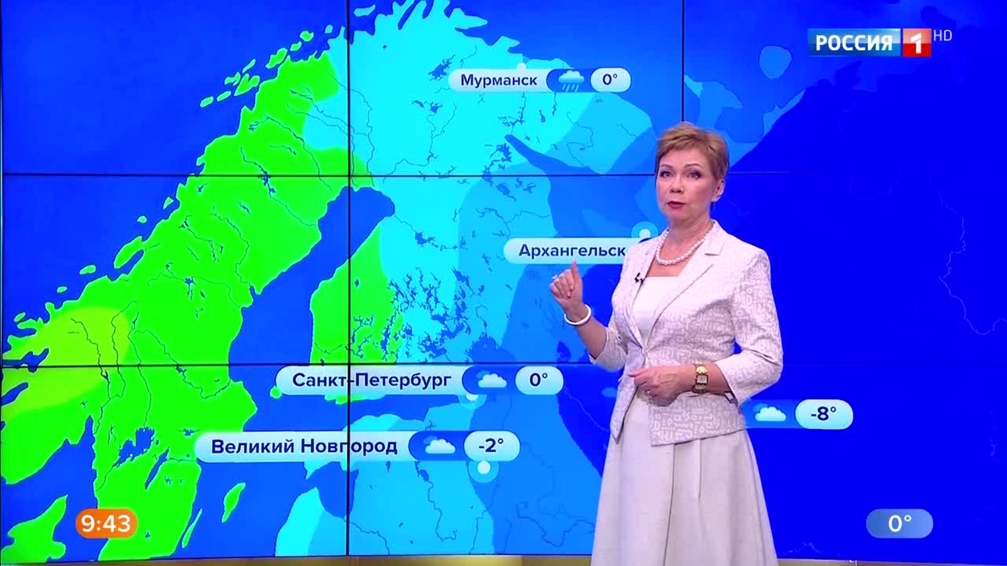 Эфир от 27.12.2019 (09:25)