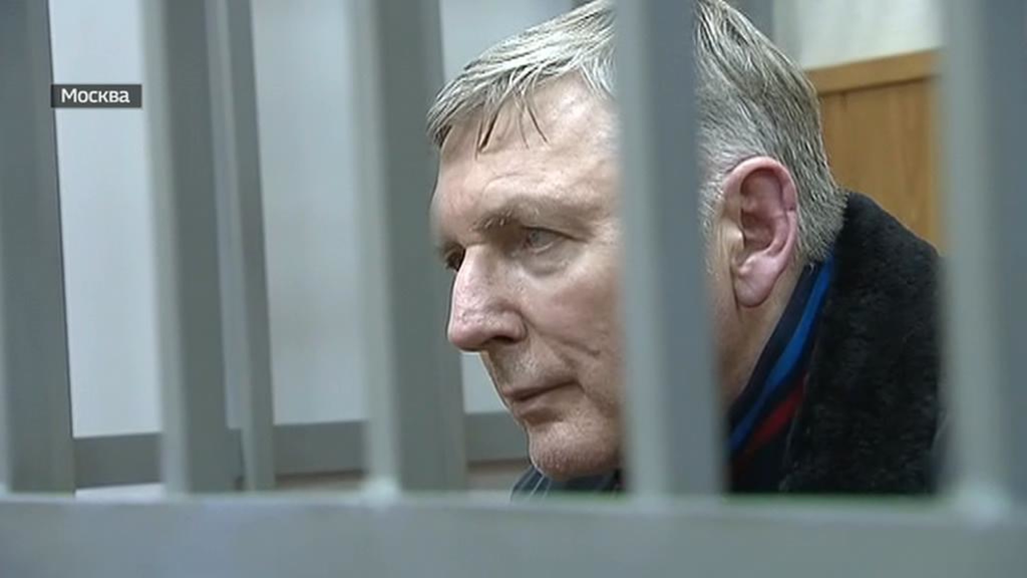 Богатство и коррупция: громкий скандал в Таможенной службе