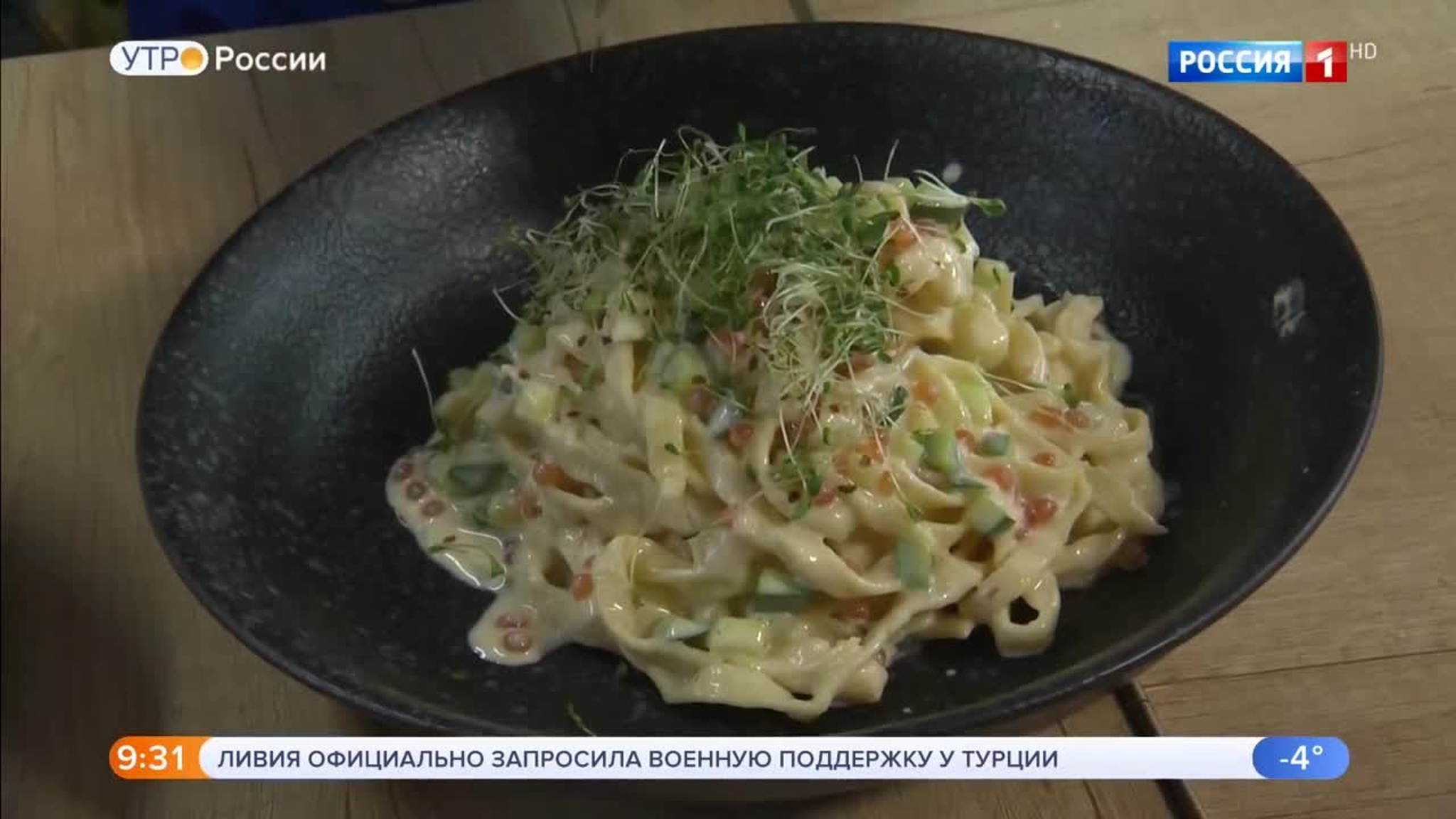 Эфир от 30.12.2019 (09:25)