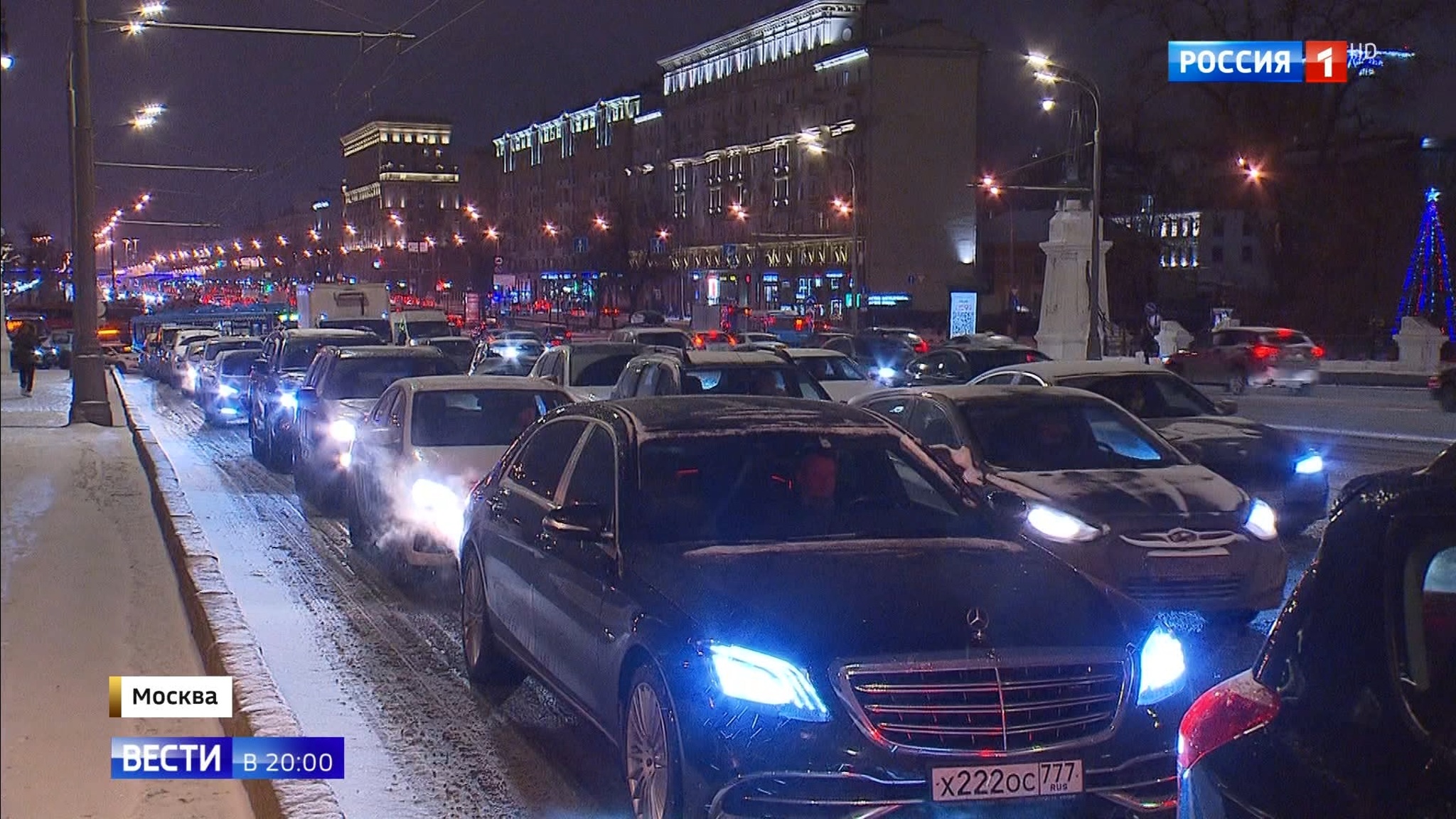 Эфир от 30.12.2019
