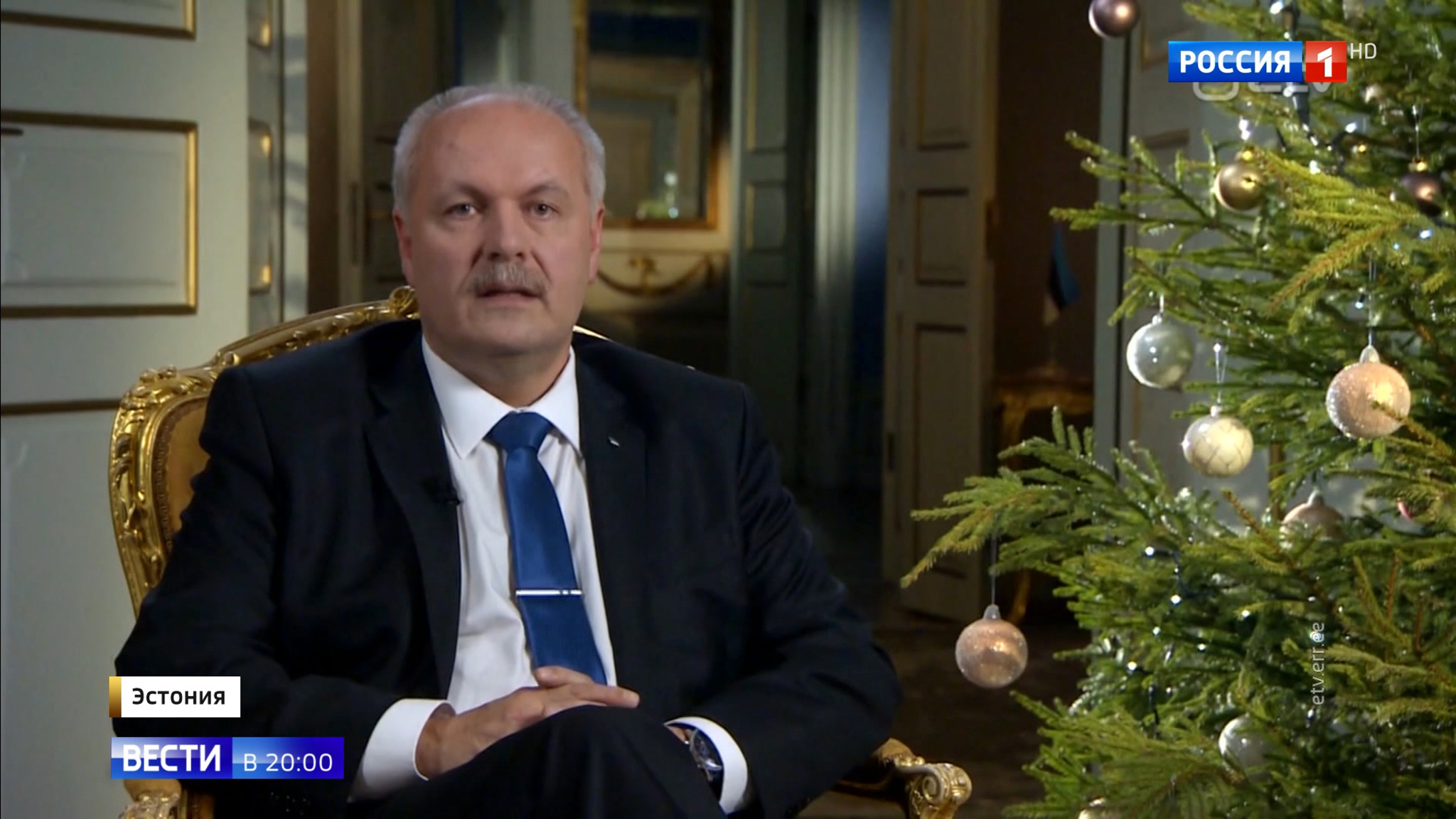 Эфир от 02.01.2020