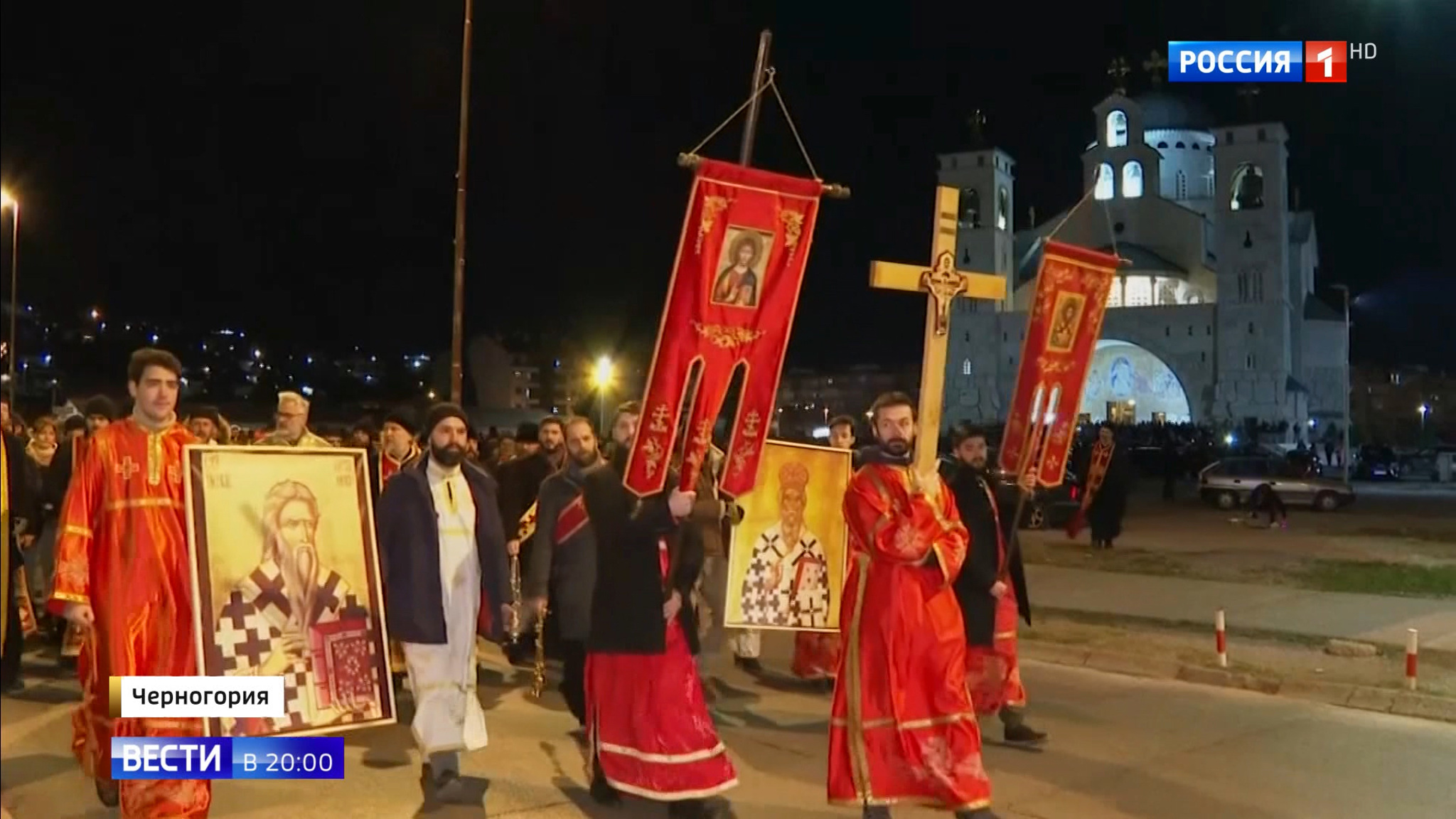 Эфир от 02.01.2020