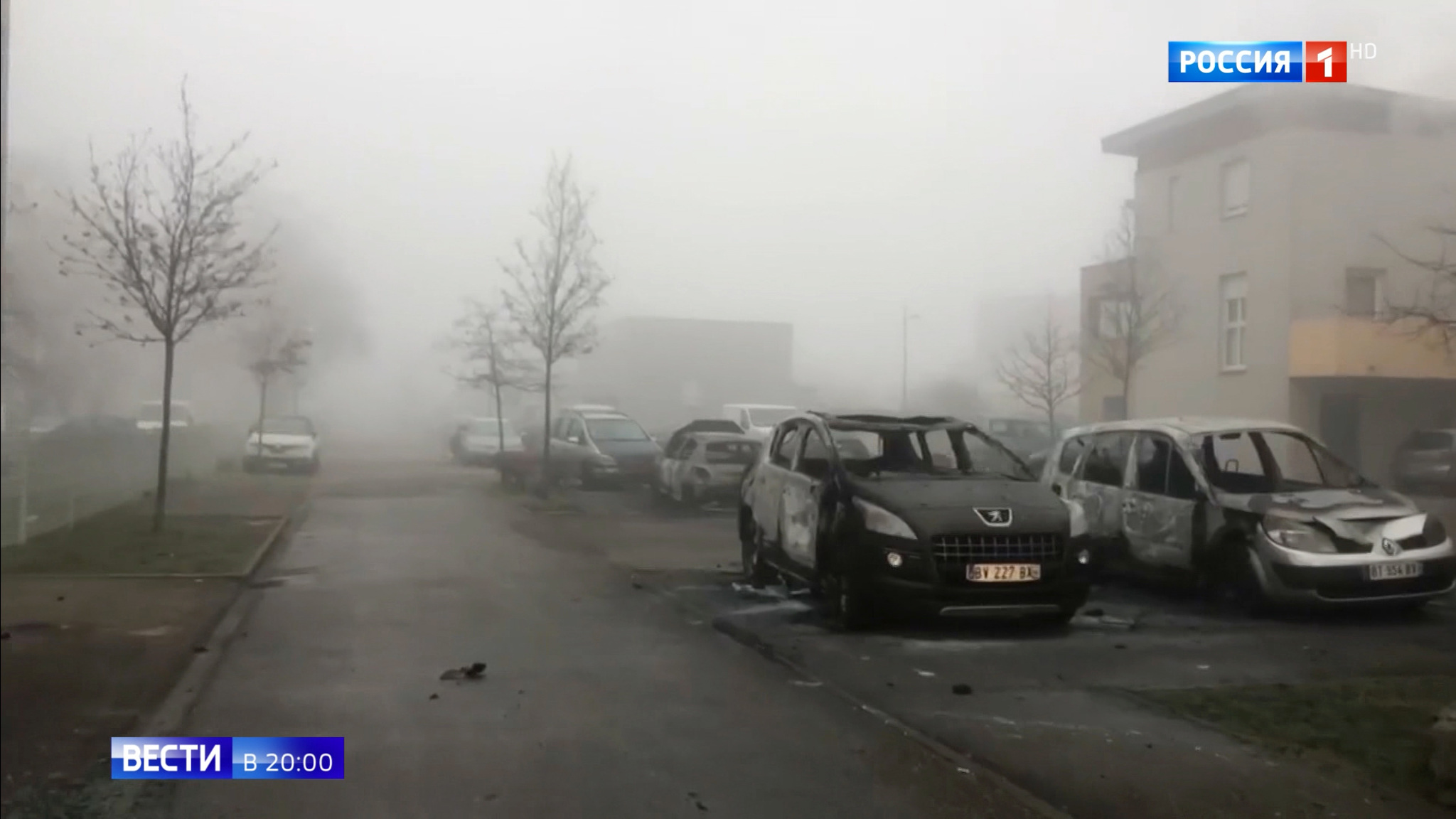 Эфир от 02.01.2020