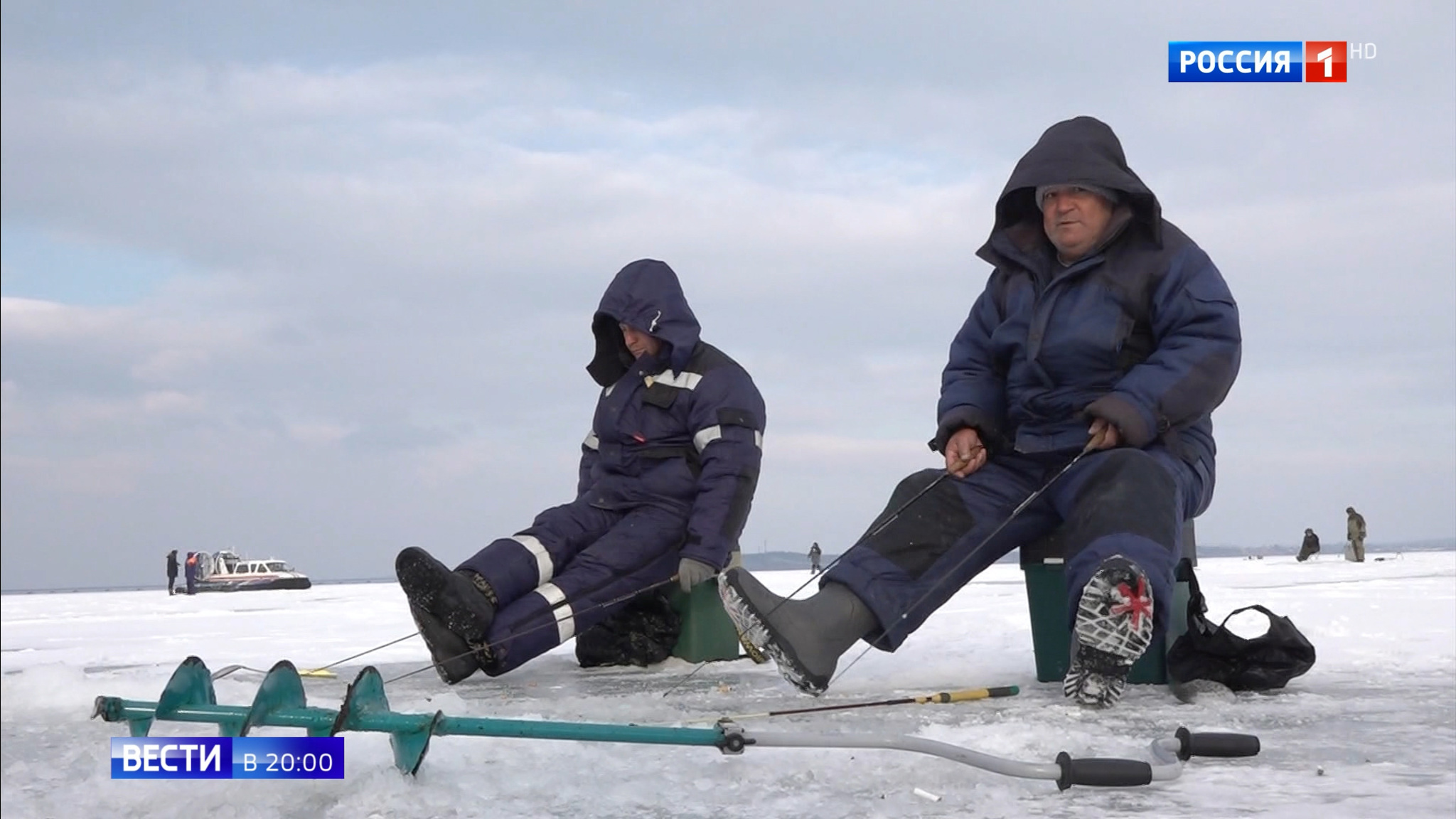 Эфир от 02.01.2020