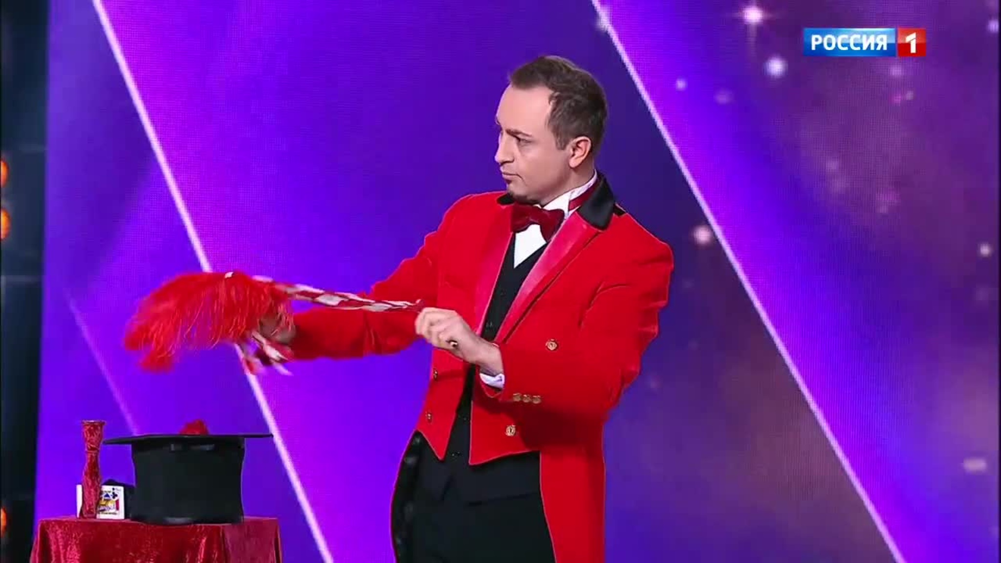 Эфир от 05.01.2020. Михаил Циталашвили