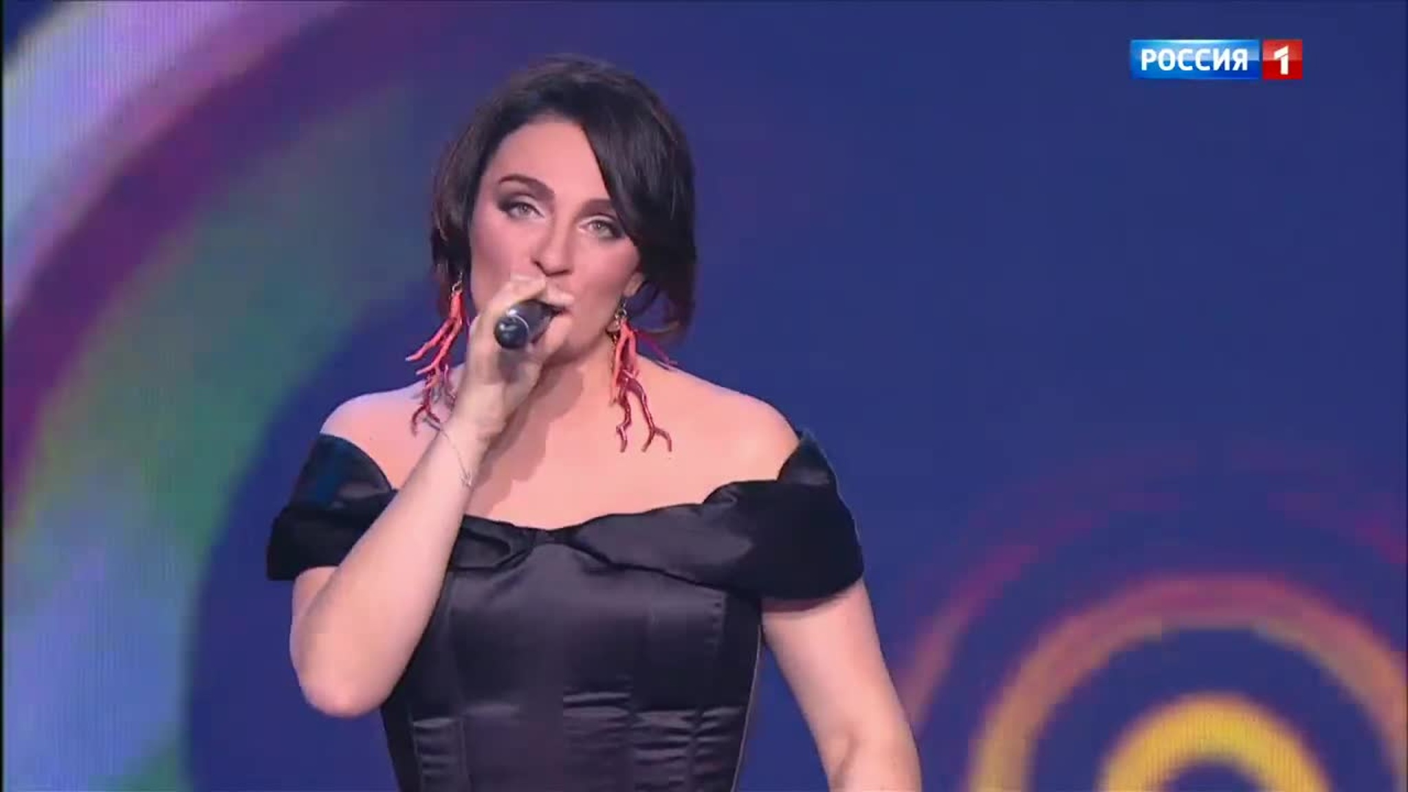 Эфир от 05.01.2020. Елена Ваенга