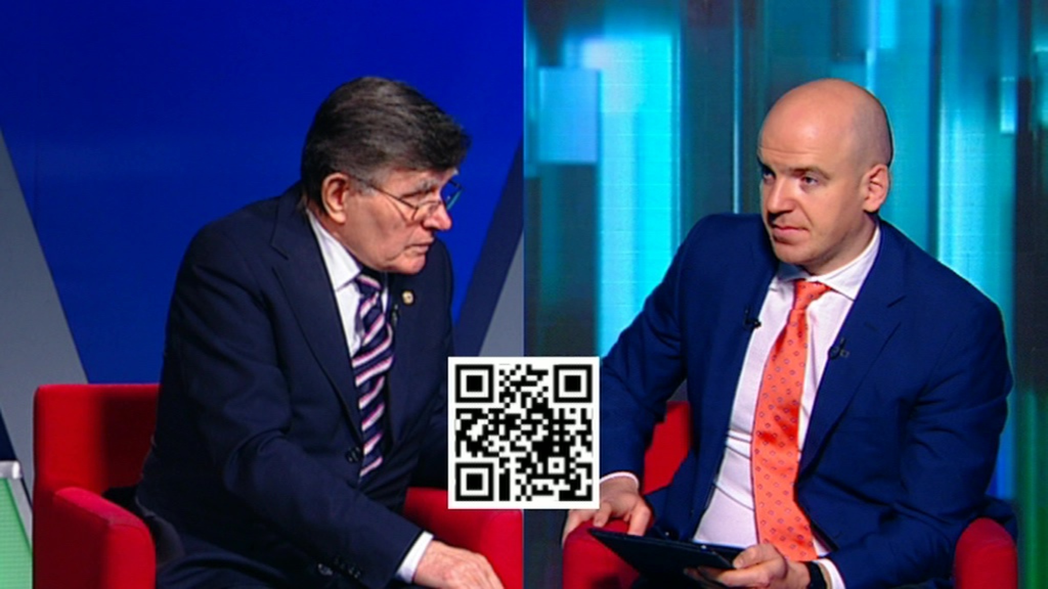 Угроза силой ради политических позиций: эксперт о конфликте Ирана и США