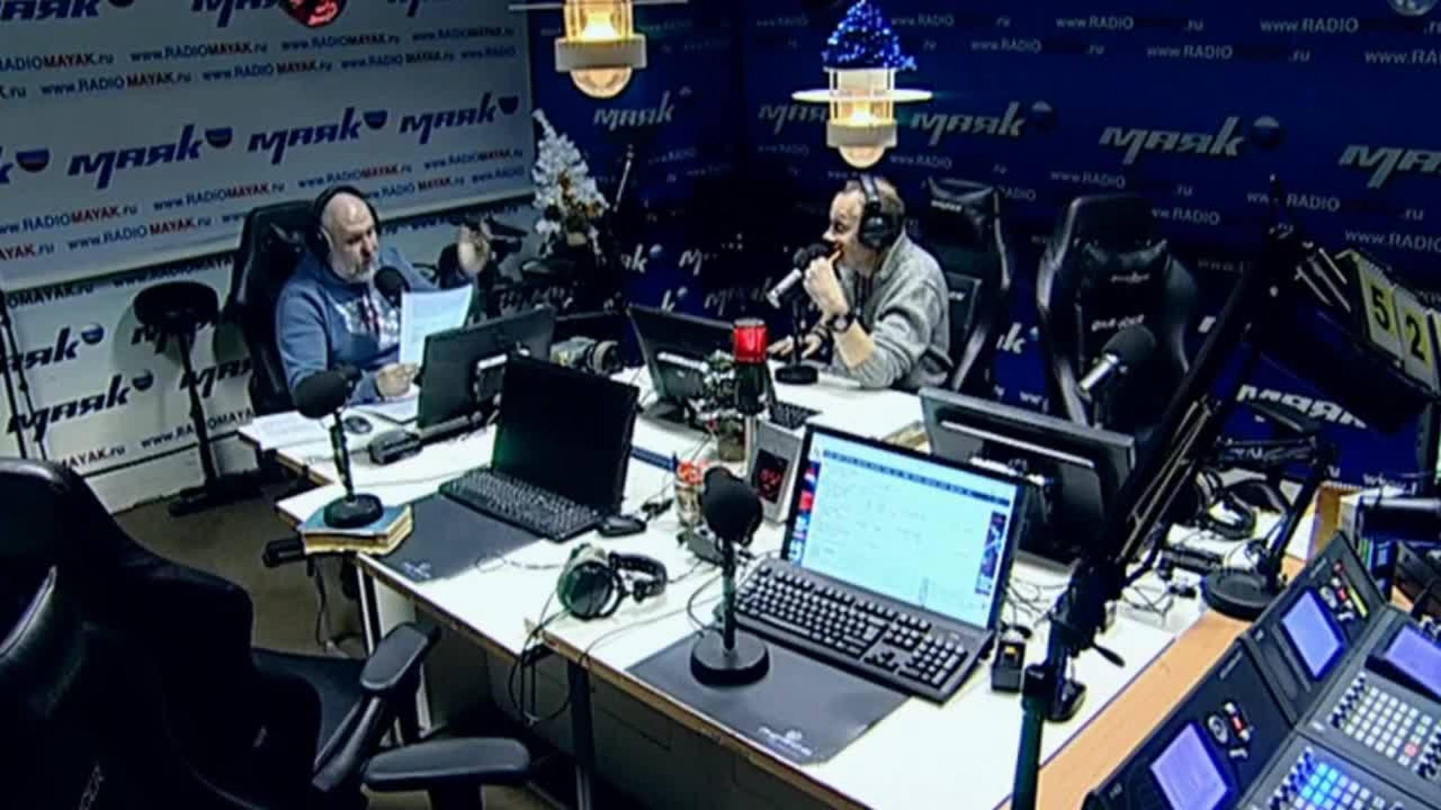 эОСАГО, езда без номеров и буква «Ш»