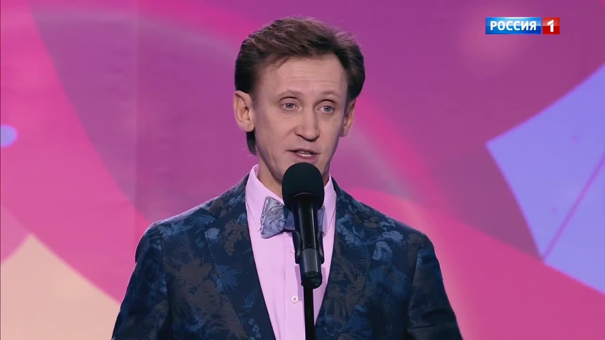 Эфир от 10.01.2020. Сергей Дроботенко