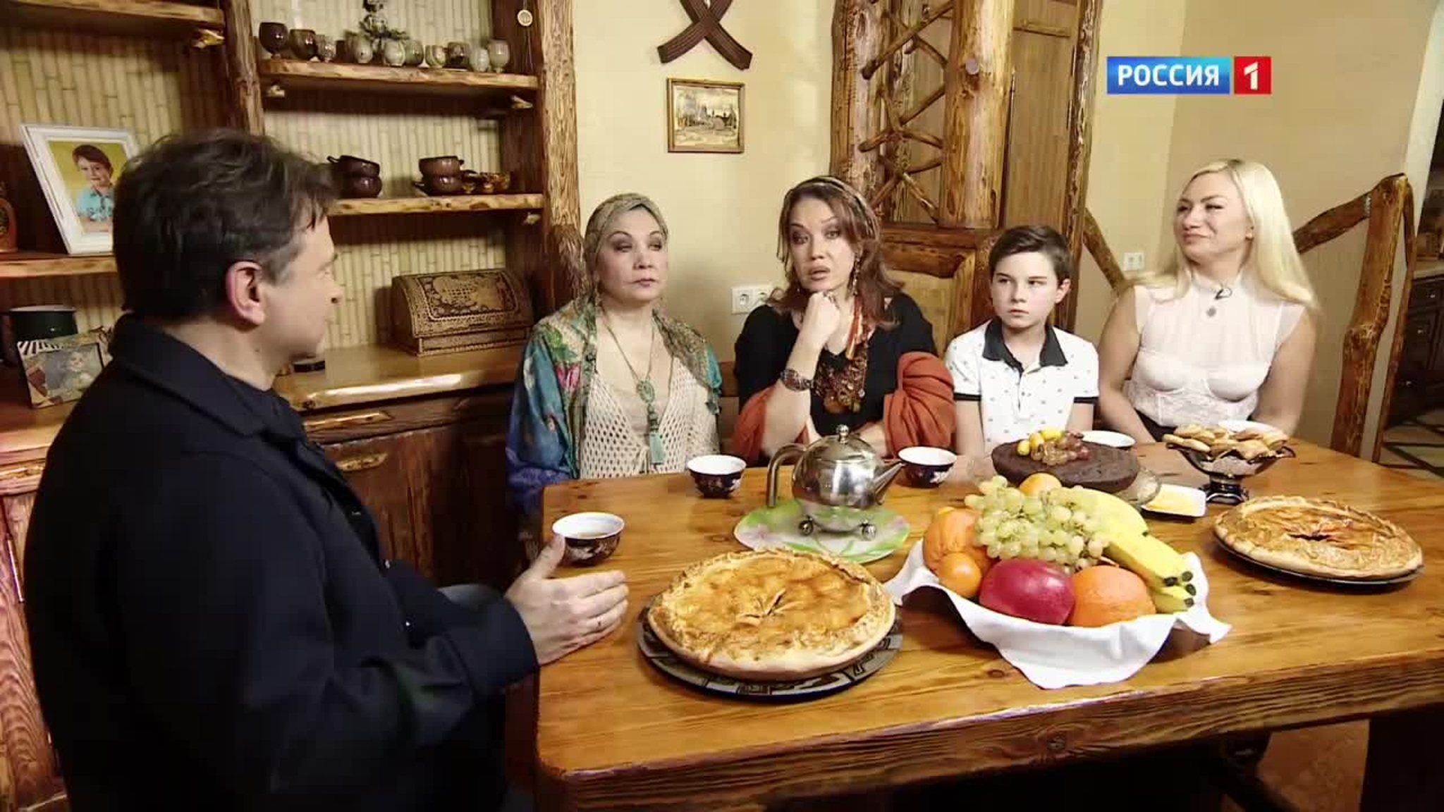 Азиза
