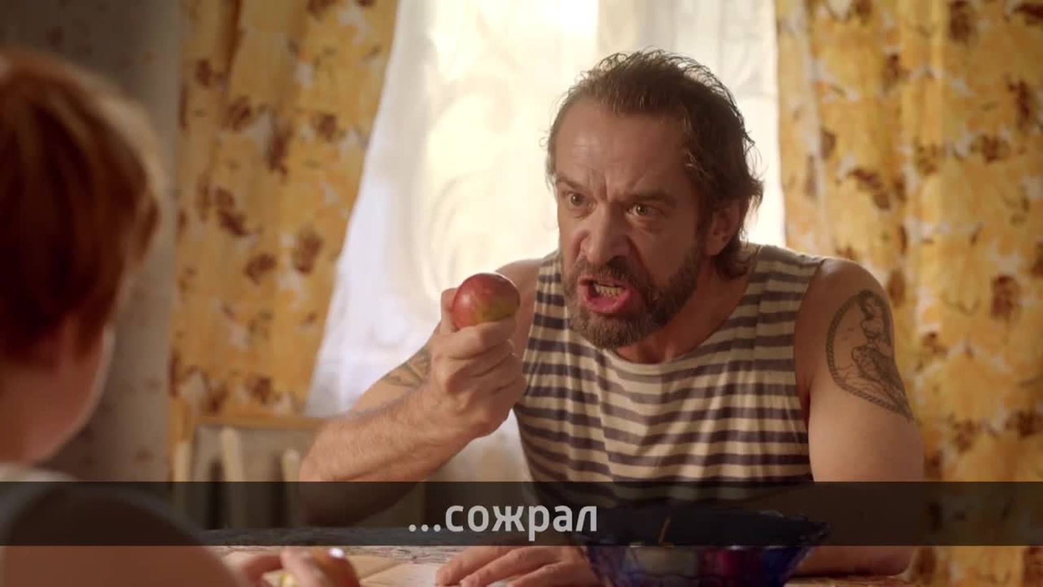 Простая математика
