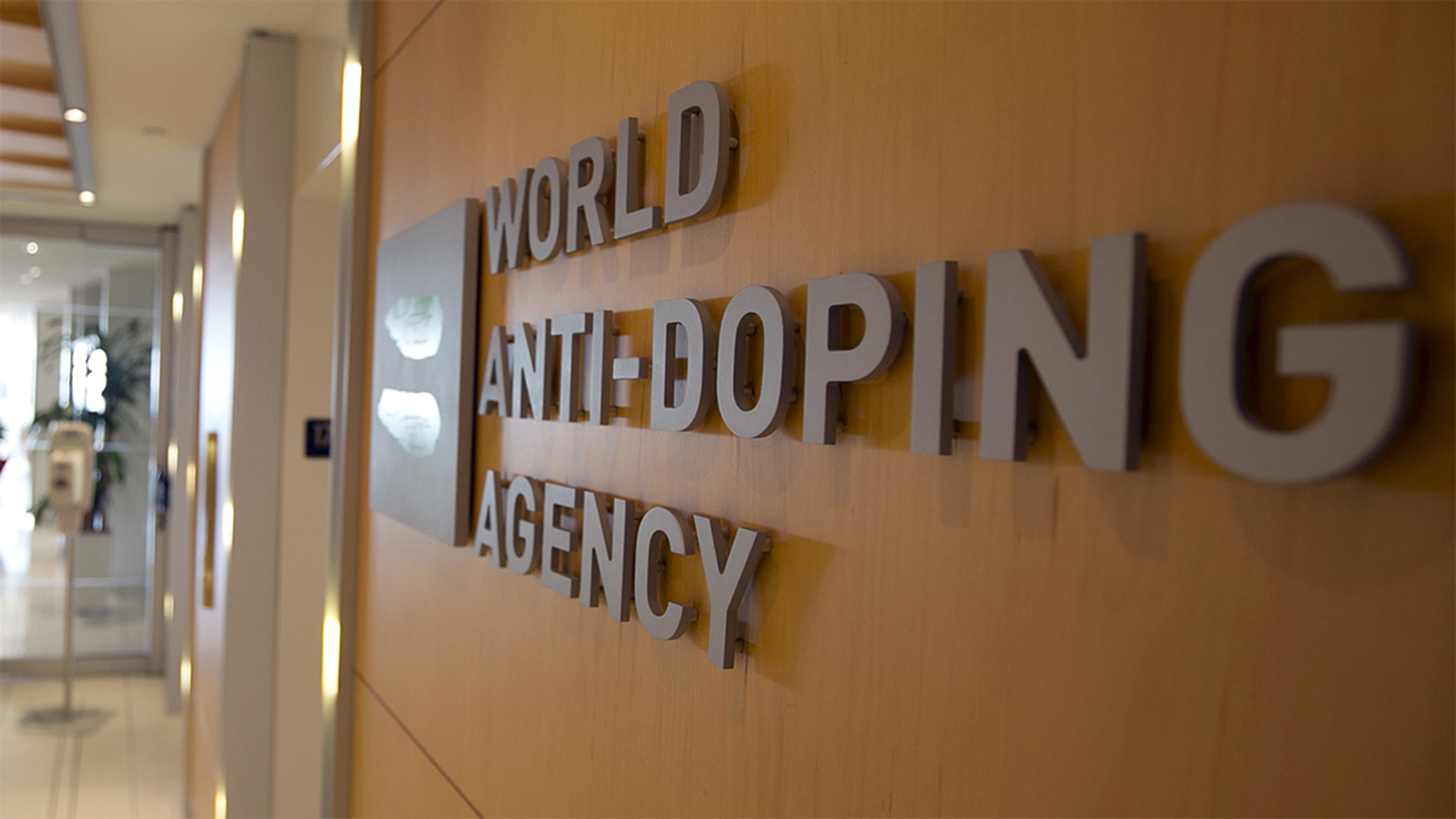 В WADA заявили, что не против использования вакцины "Спутник V"