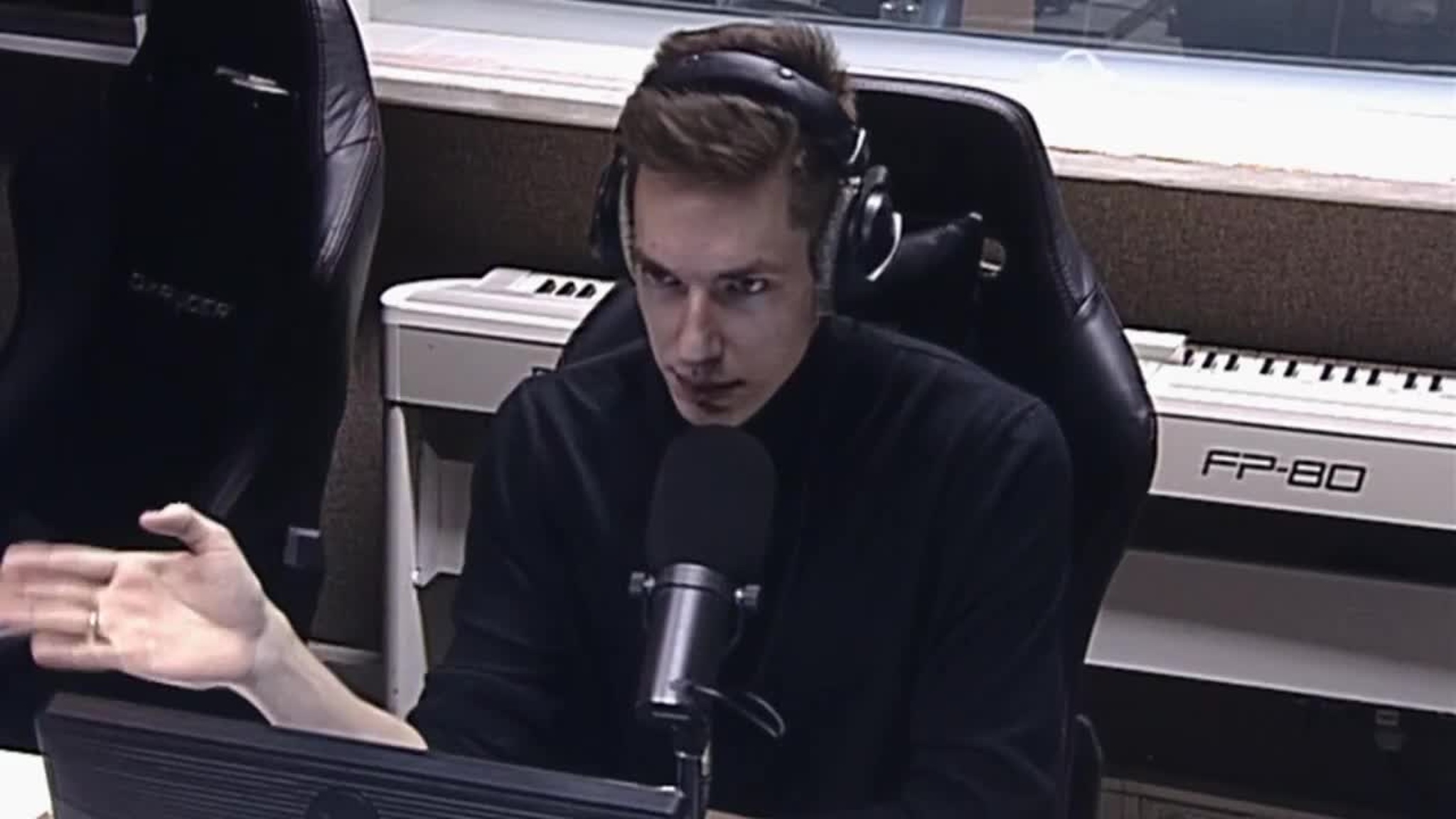 Коронавирусы и механизмы эпидемии