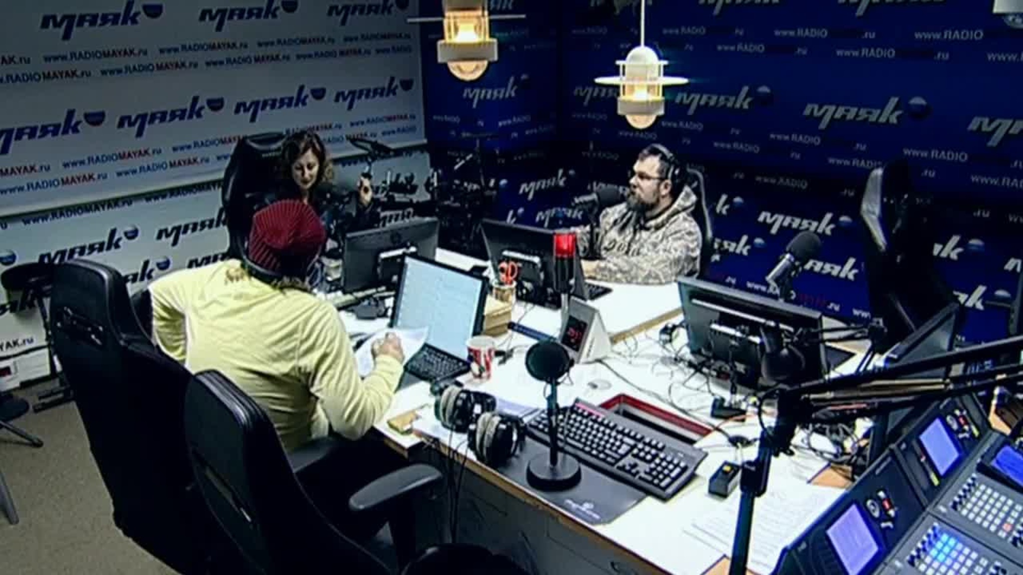 Как преодолеть языковой барьер и начать говорить на английском?