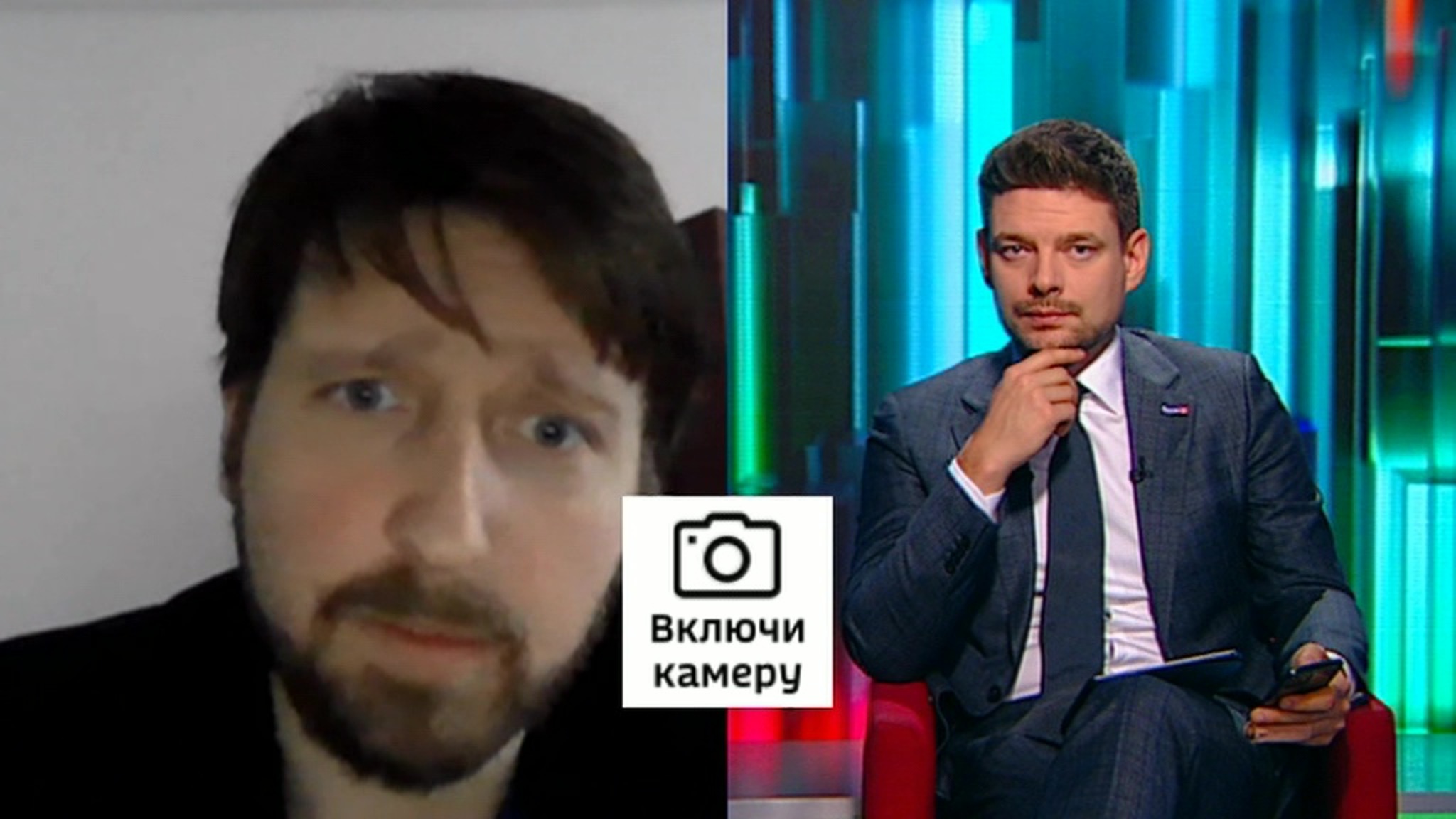 Кто купил маску: эксперты о коронавирусе
