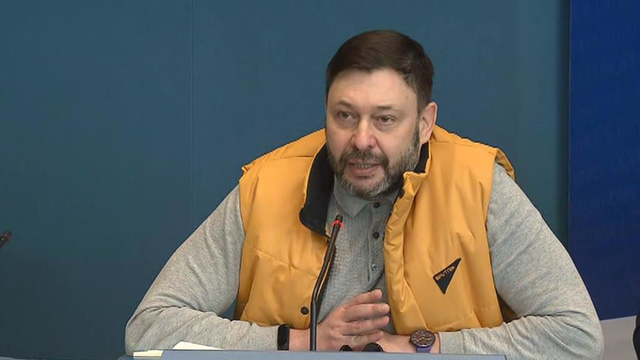 Делегация РФ сделала несколько важных заявлений на заседании ПАСЕ
